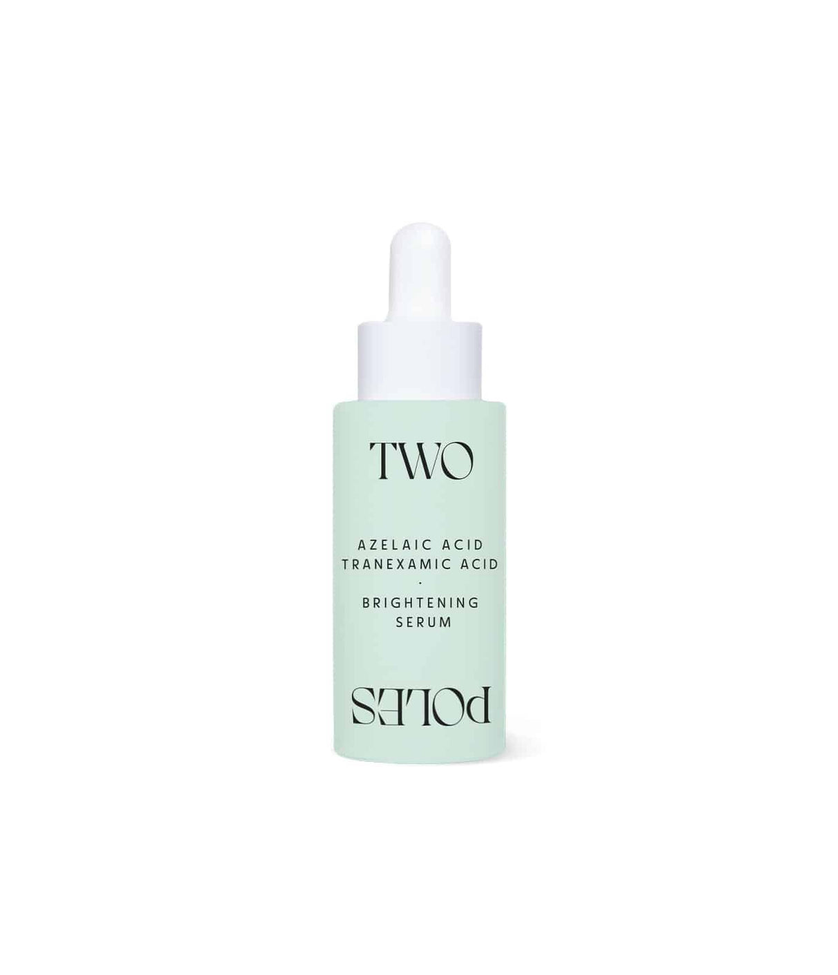 TWO POLES | Brightening Serum - 30ml - InternationalCosmetic