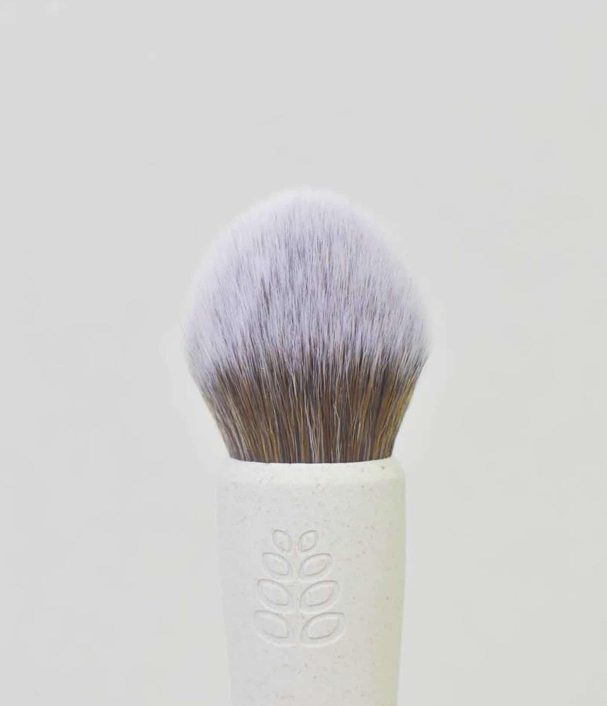 BETER | Brocha Yachiyo Colorete Natural Fiber - InternationalCosmetic