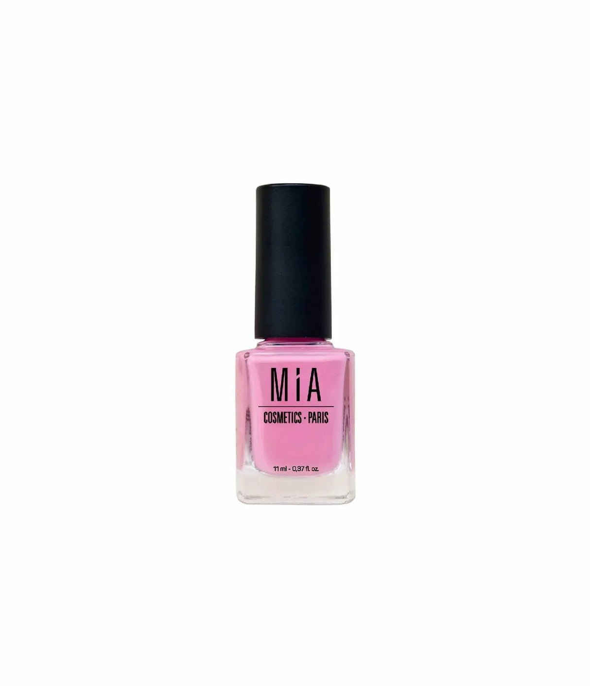 MIA COSMETICS | Bubblegum - InternationalCosmetic
