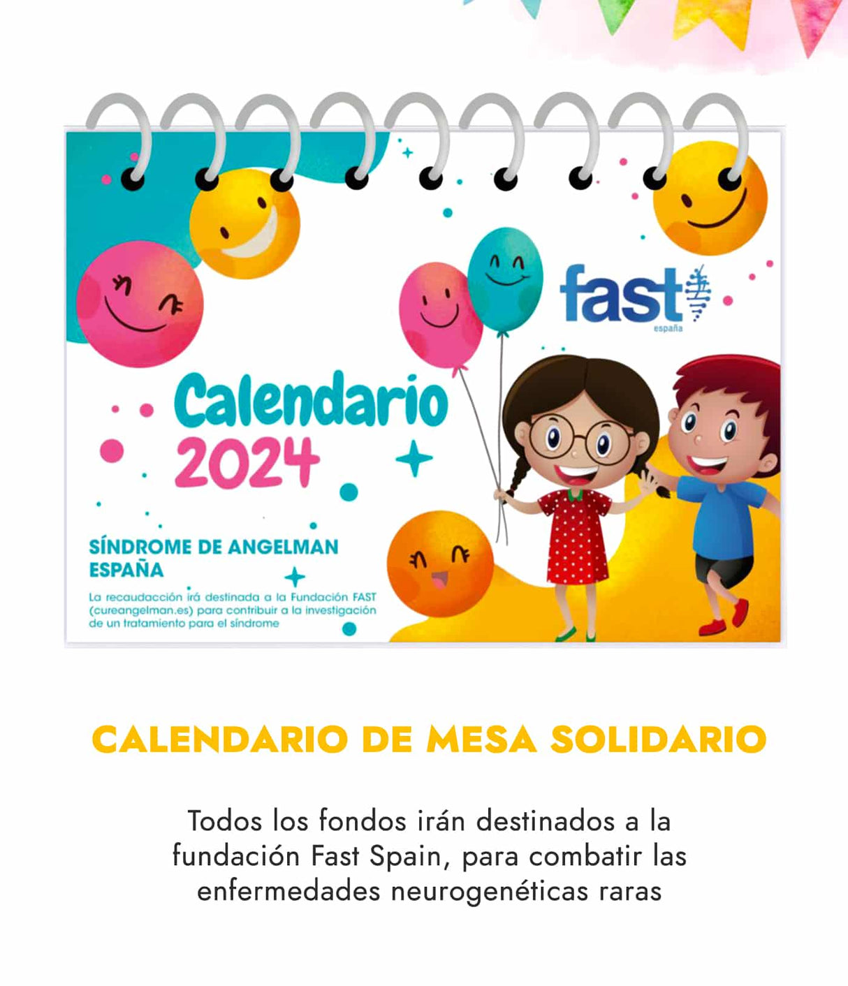 CALENDARIO-SOLIDARIO