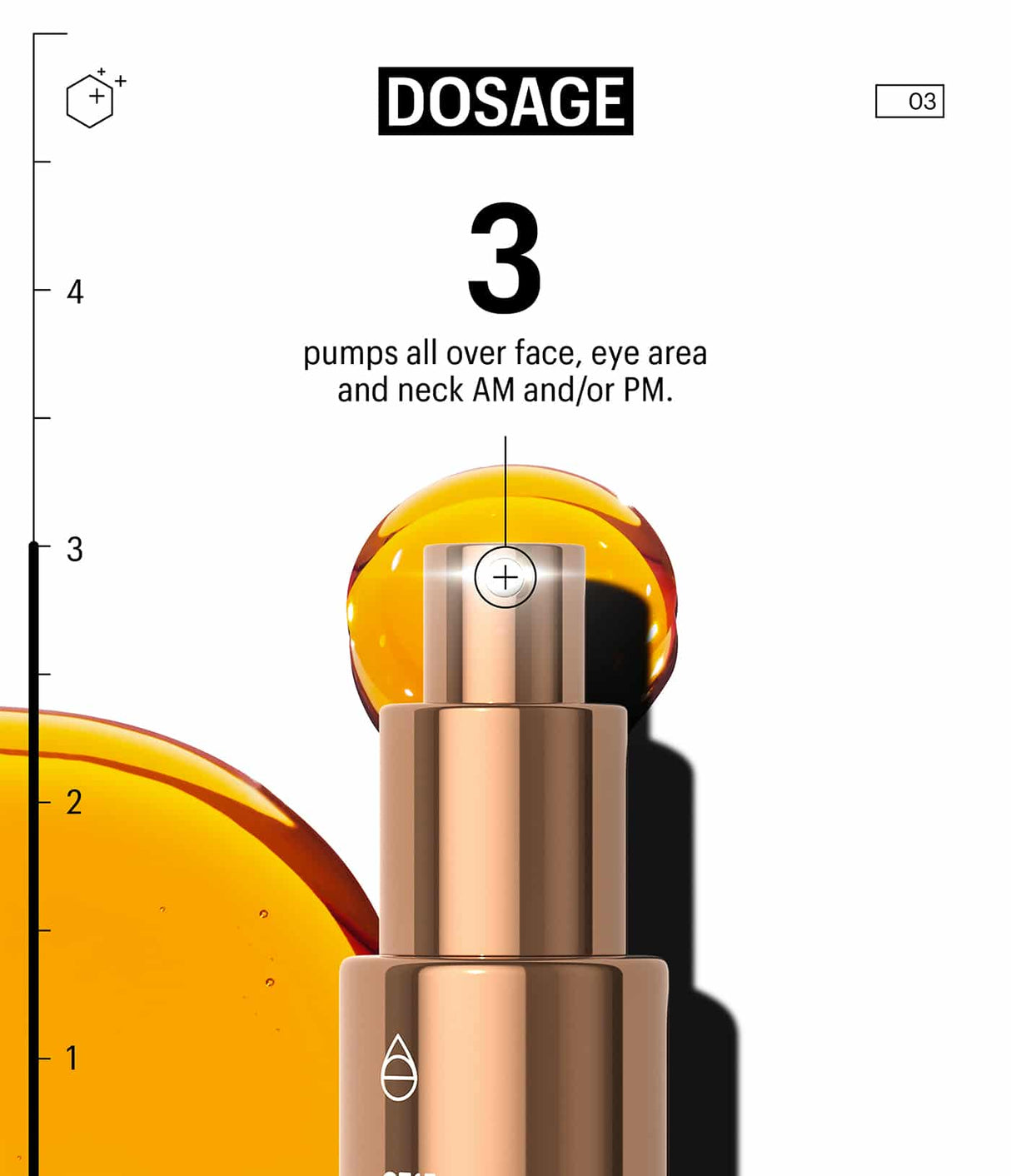 ALLIES OF SKIN | CE15 Bakuchiol Firming Oil - 30ml - InternationalCosmetic