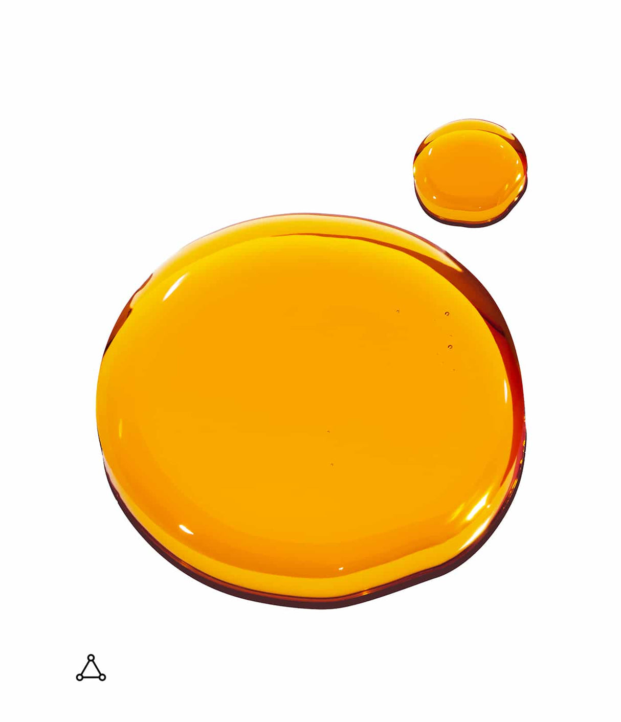 ALLIES OF SKIN | CE15 Bakuchiol Firming Oil - 30ml - InternationalCosmetic