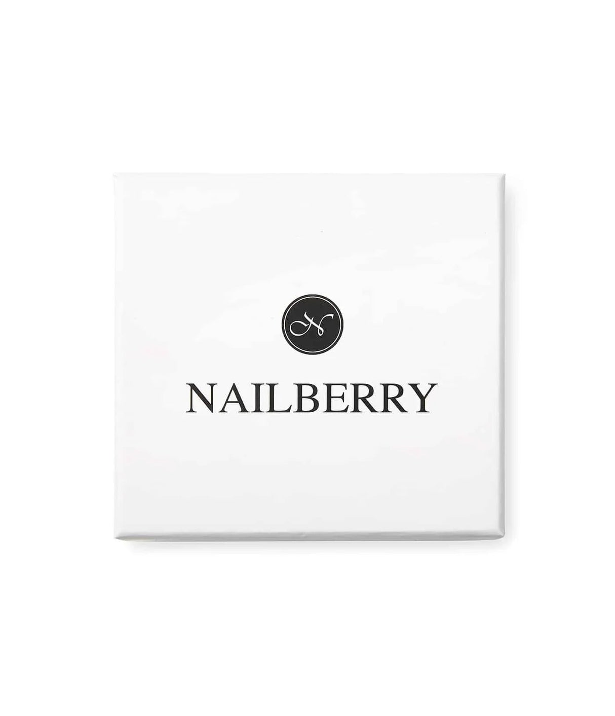 Caja Regalo Nailberry (3 Esmaltes) - InternationalCosmetic