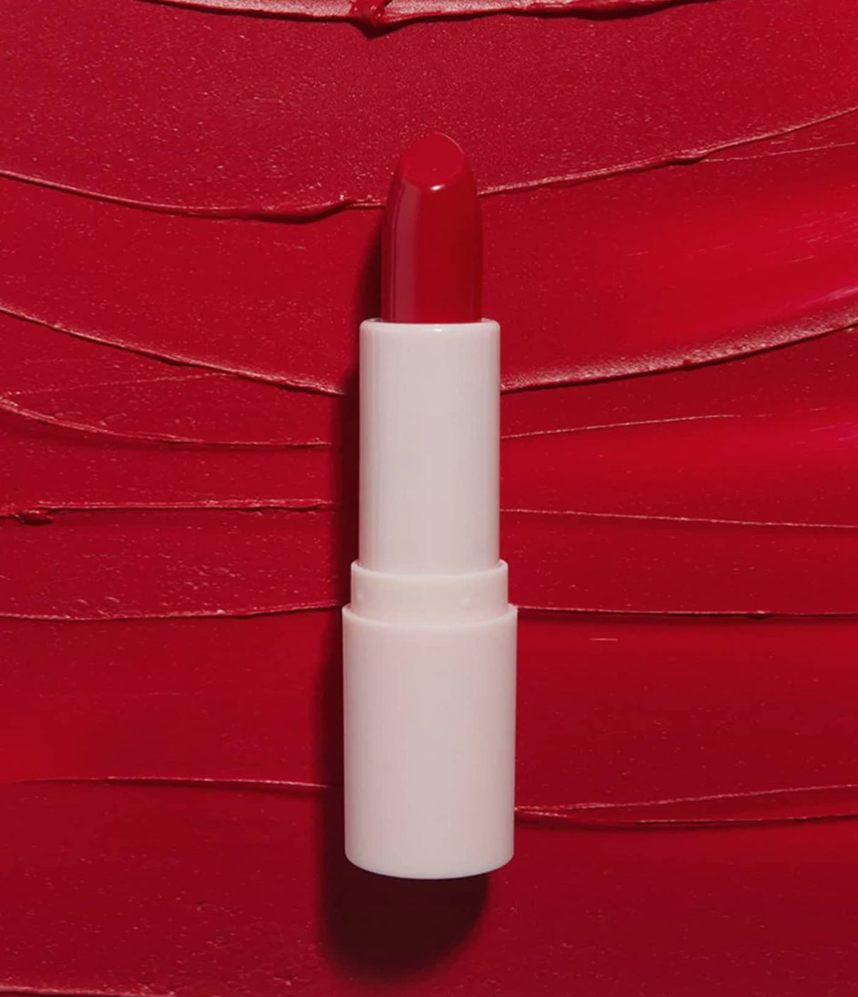 Calabasas Queen Semi-Matte Lipstick de NCLA