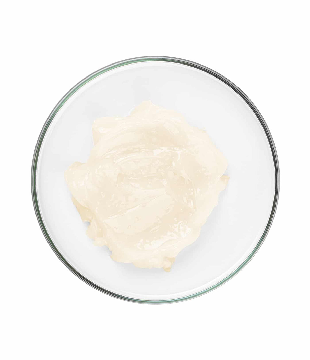 Calm in Balm de Sensilis