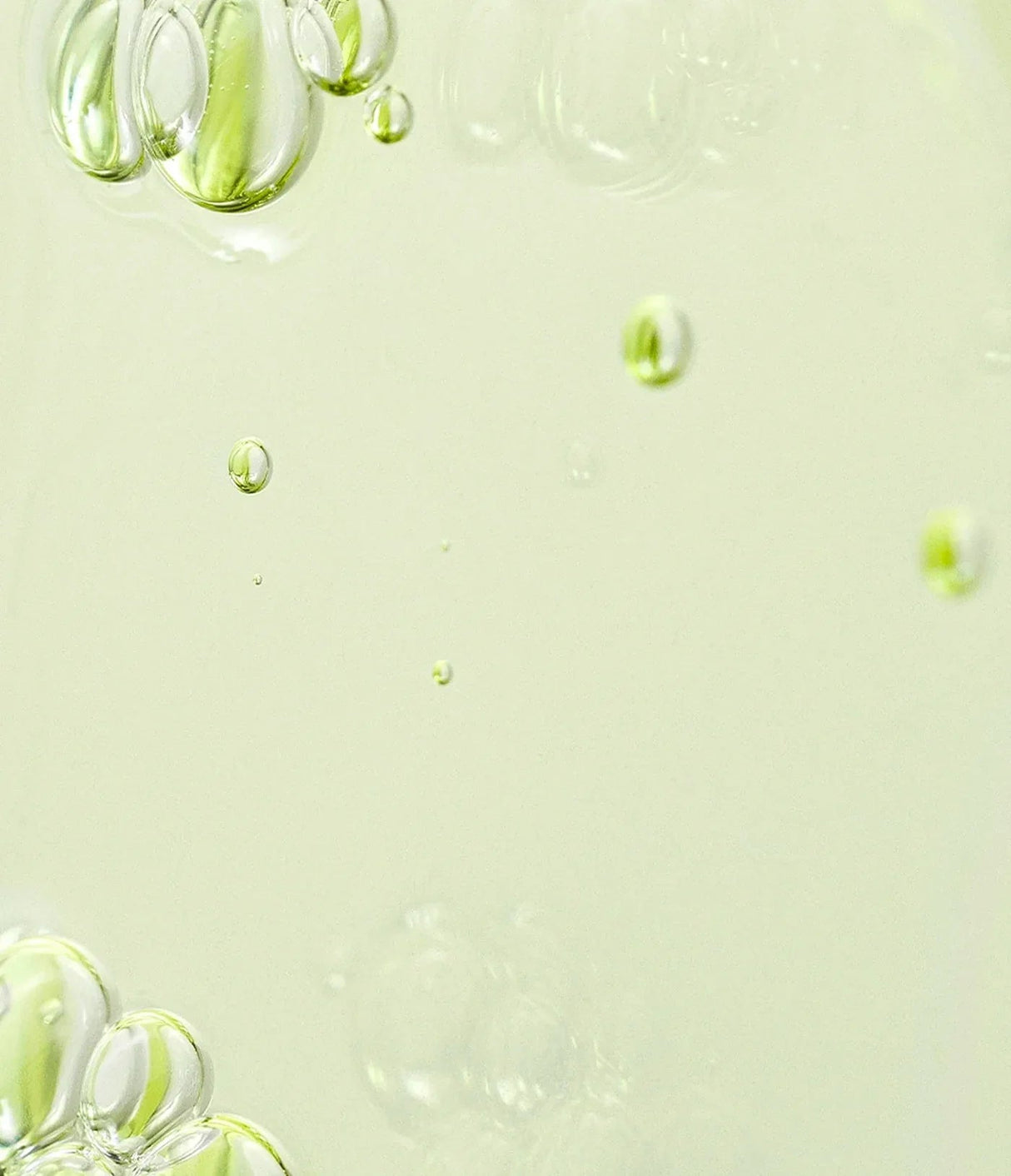BEAUTY OF JOSEON | Calming Serum Green Tea + Panthenol - 30 ml - InternationalCosmetic