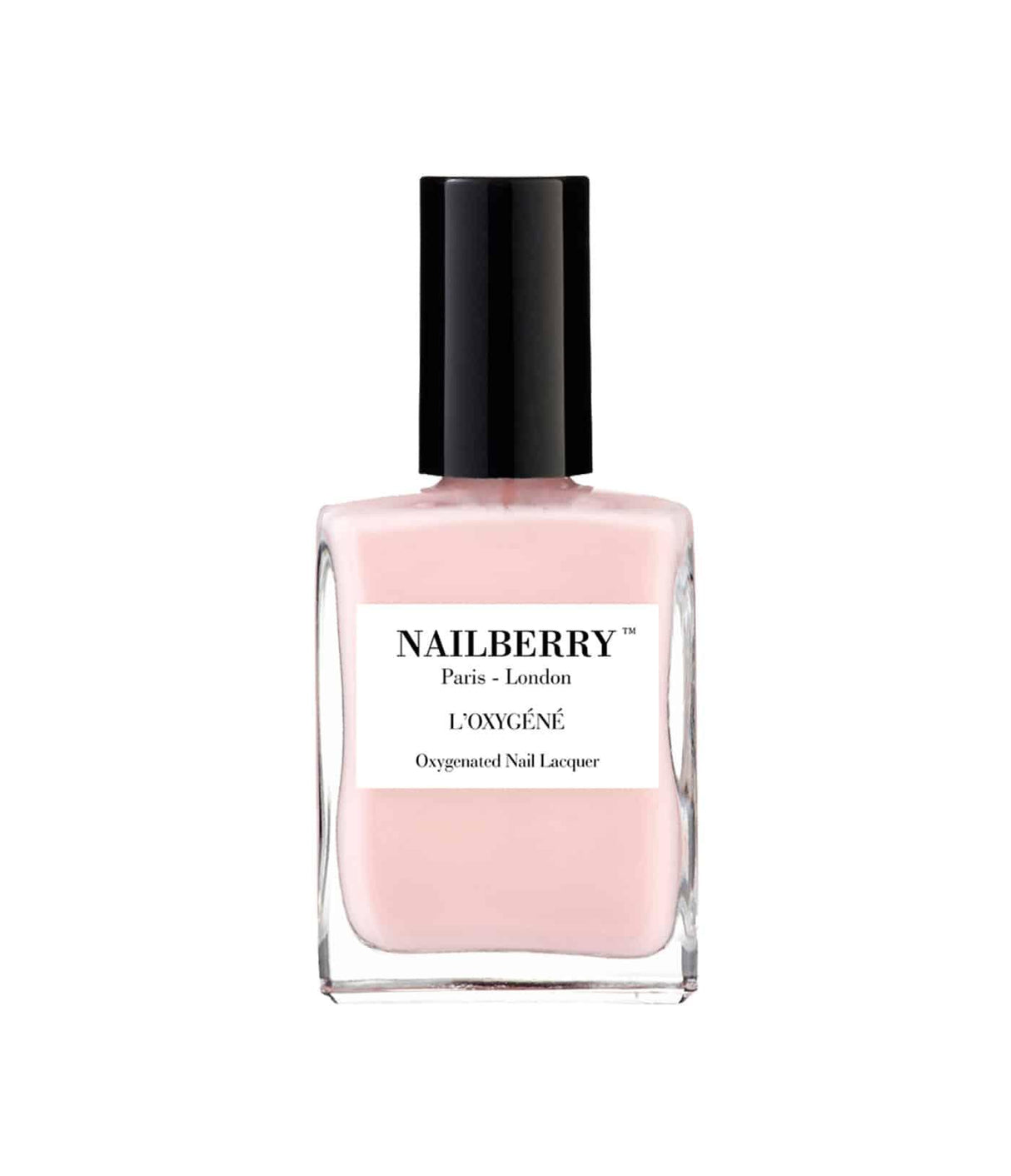 Candy Floss - InternationalCosmetic