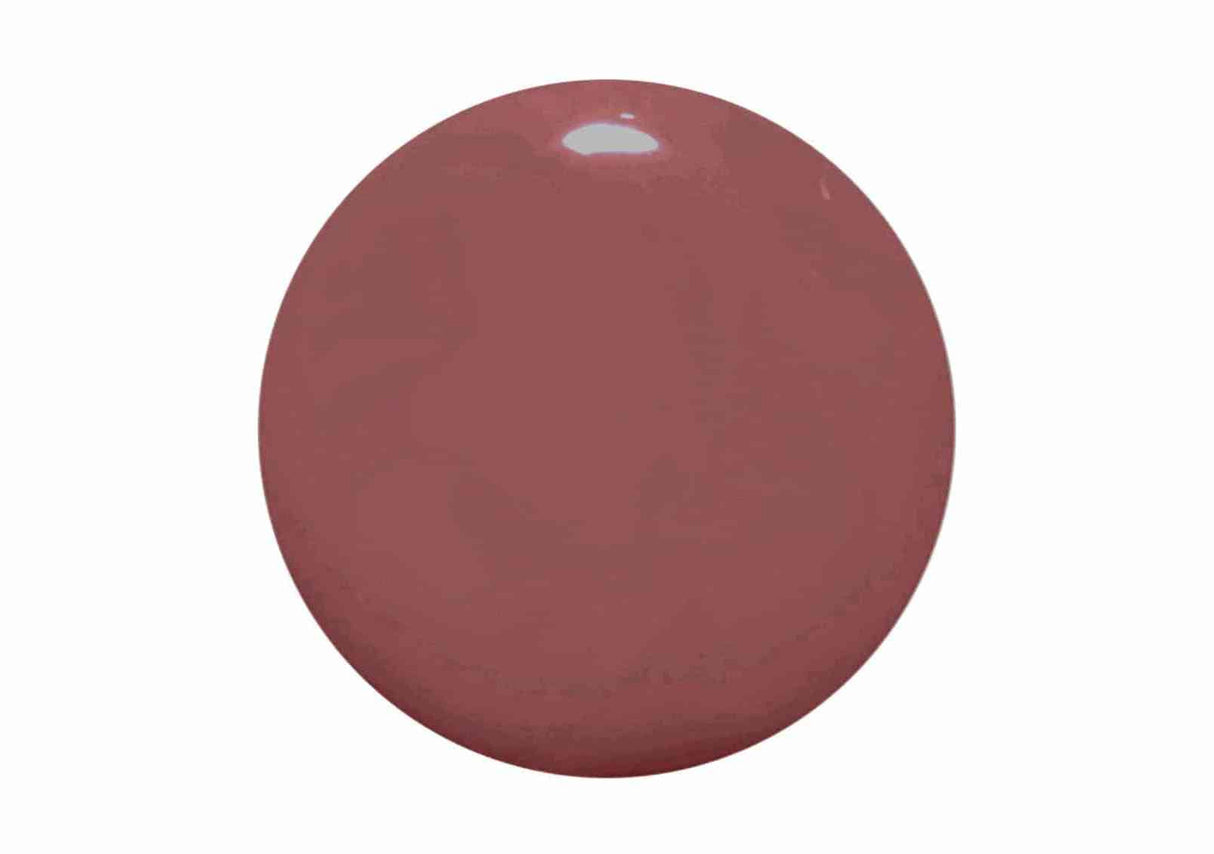 Cashmere - InternationalCosmetic