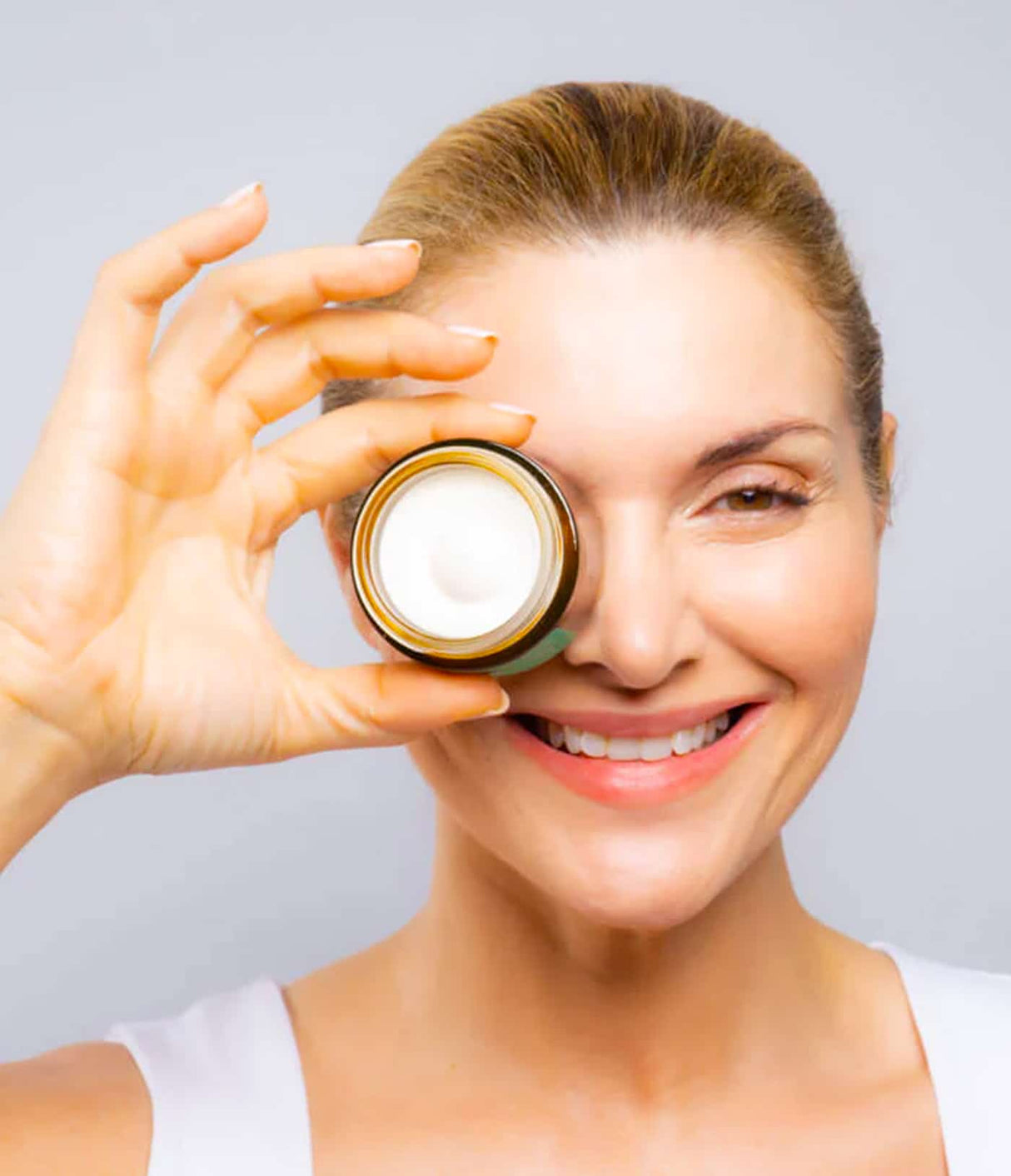 Cellular Plus Moisturizer de Segle Clinical