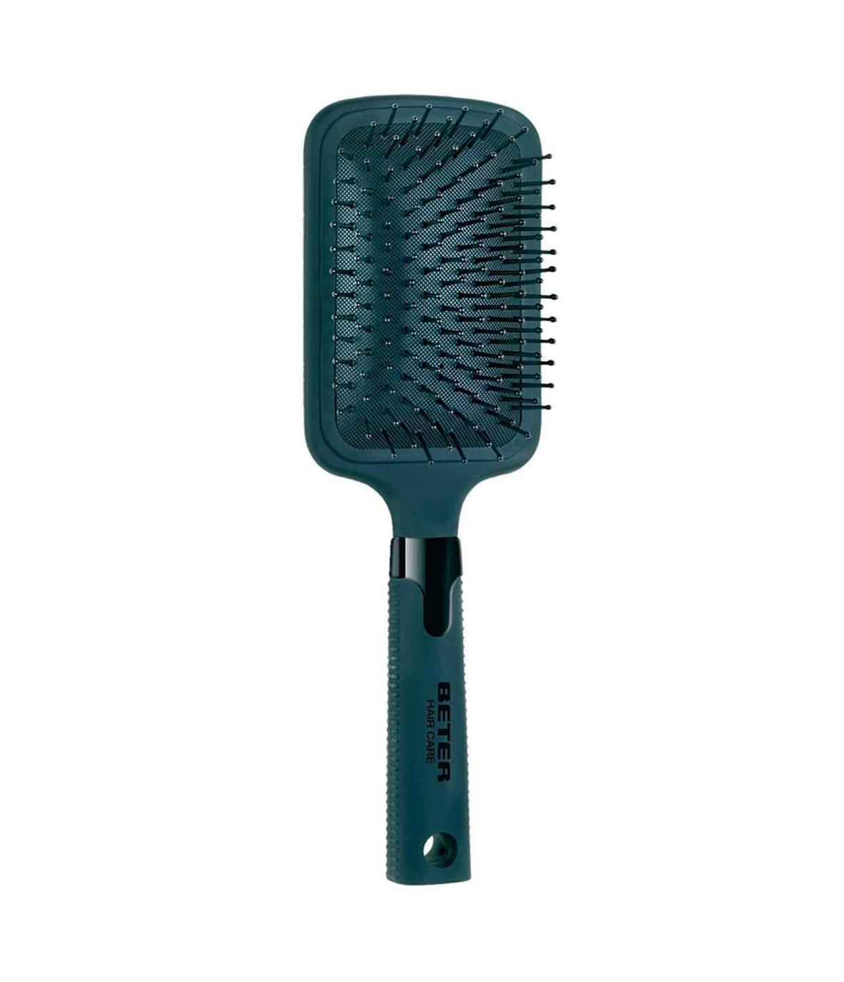 BETER | Cepillo Neumático Paddle Púas Nylon - InternationalCosmetic