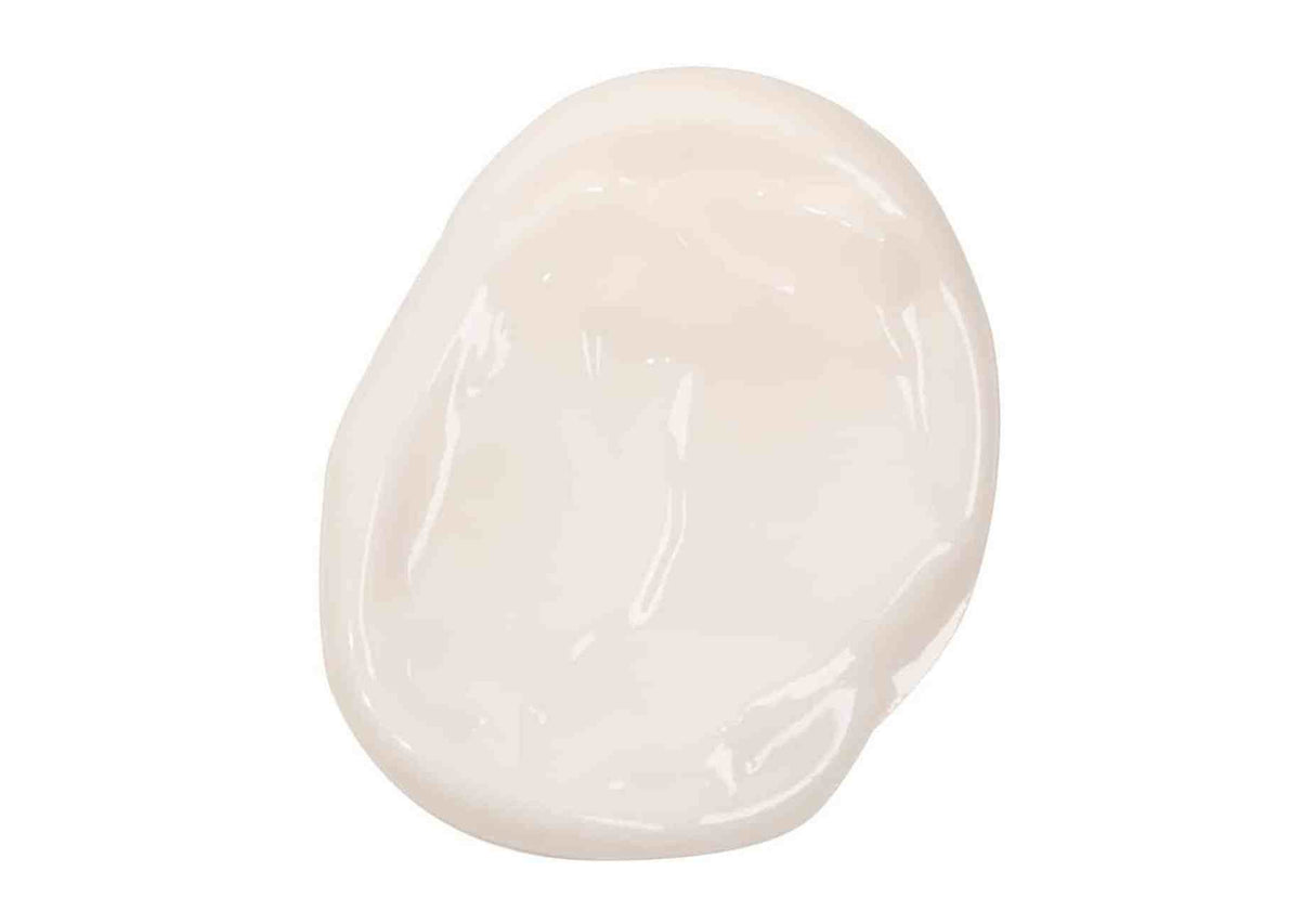 BENTON | Ceramide Cream 10000PPM