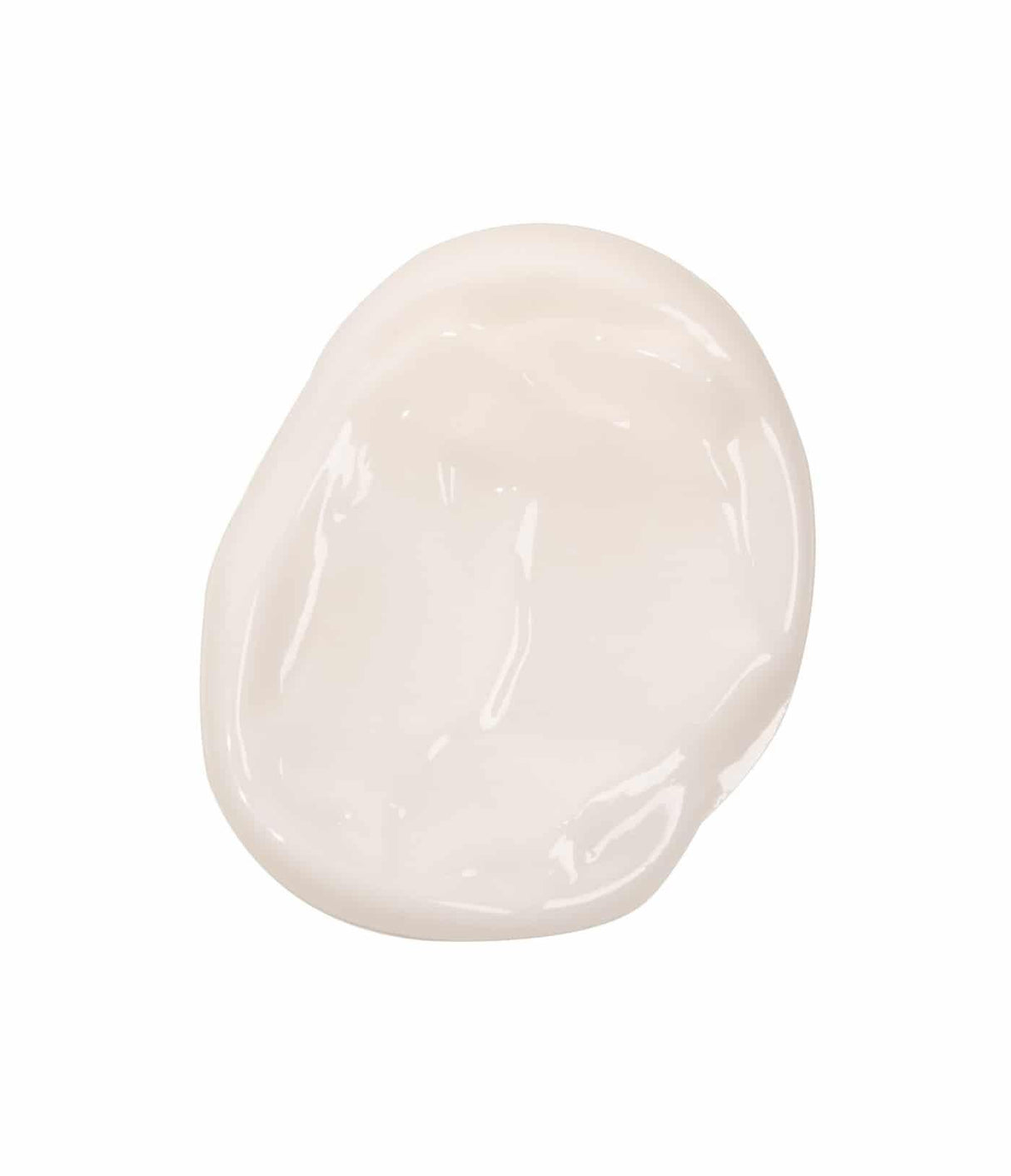 BENTON | Ceramide Cream 10000PPM - InternationalCosmetic