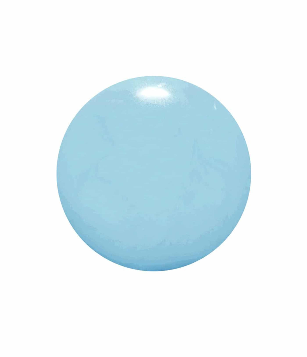 Charleston - InternationalCosmetic