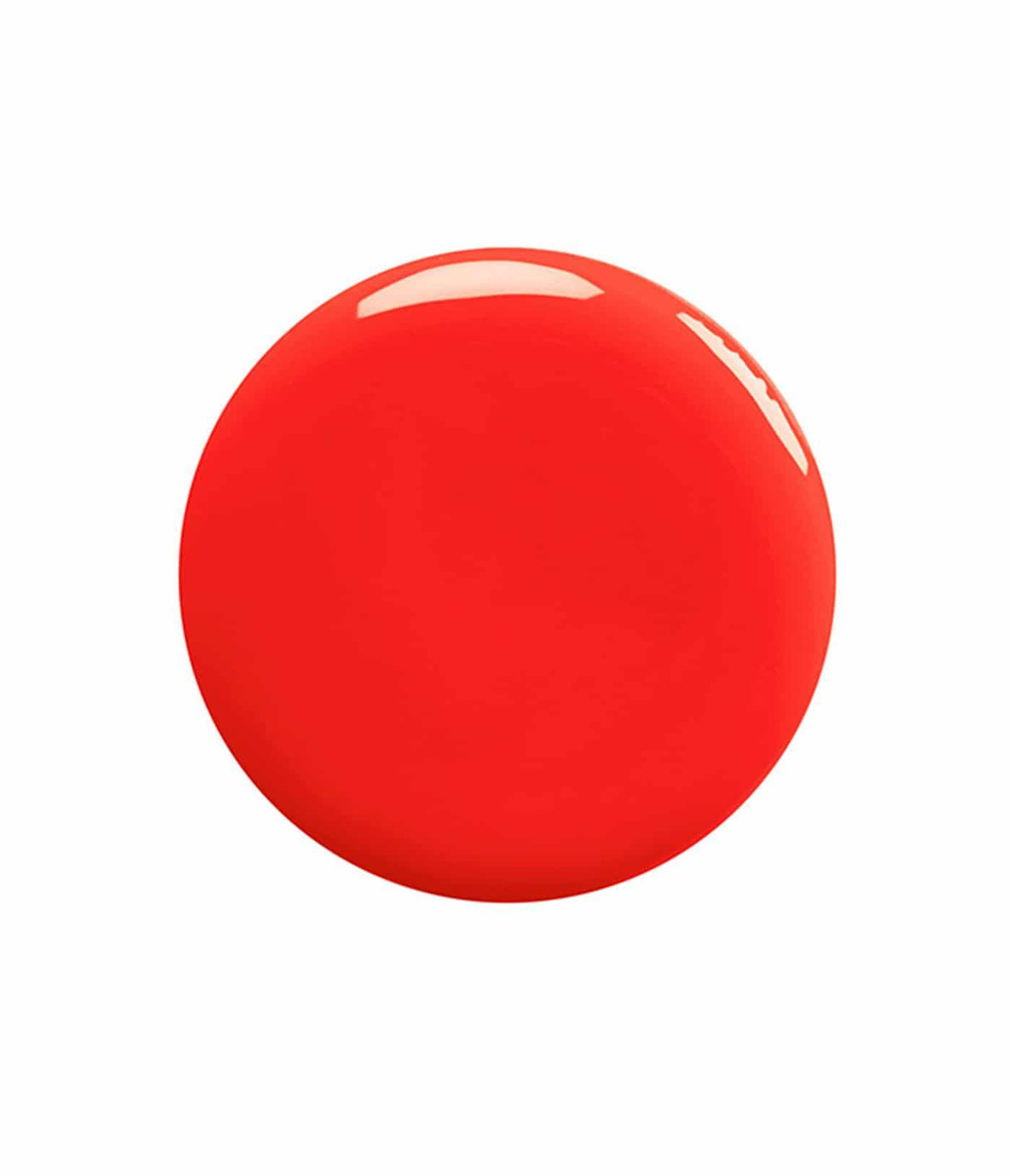 Cherry Chérie - InternationalCosmetic