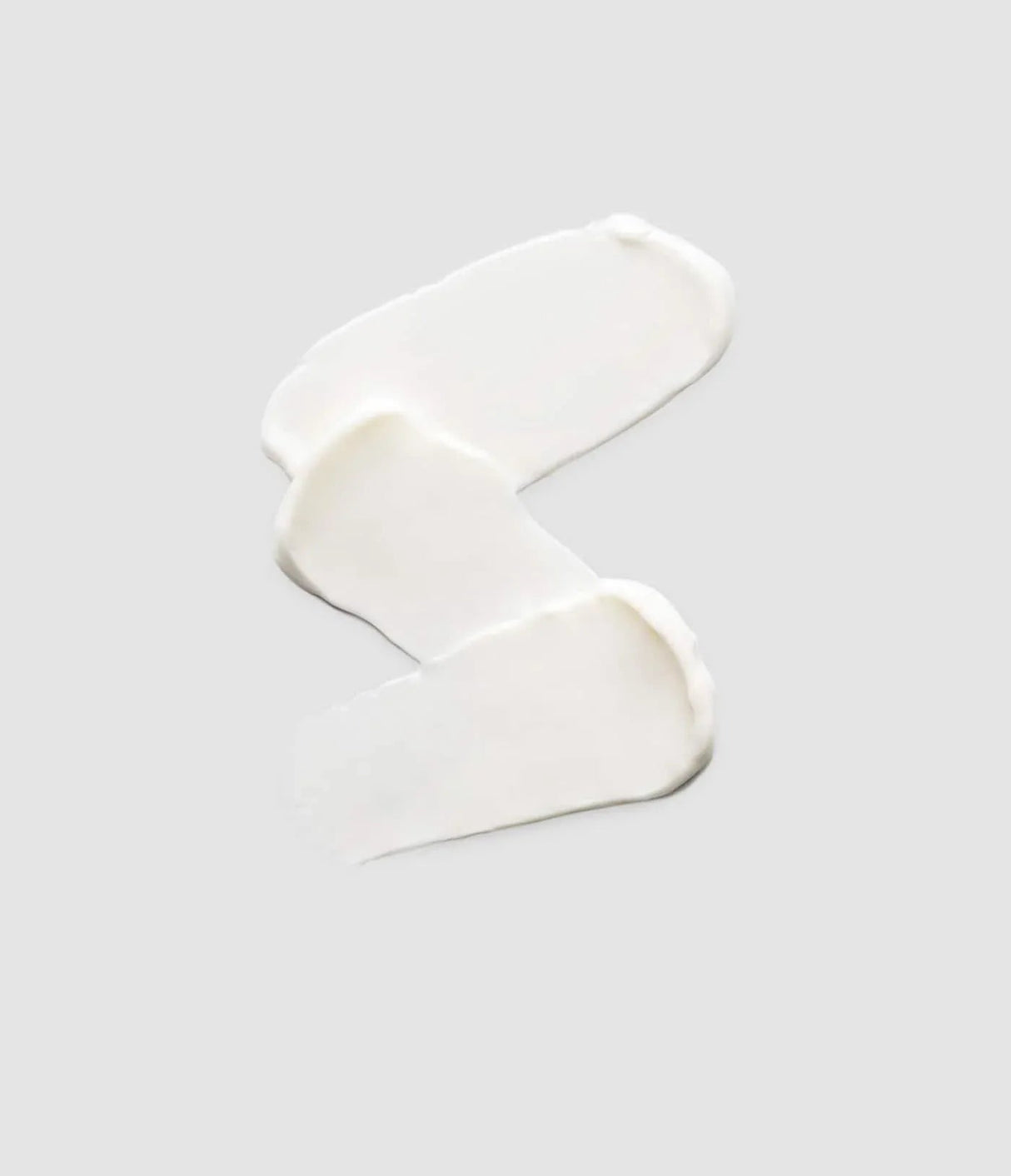 SKINTEGRA | Cica Cera - 50ml - InternationalCosmetic