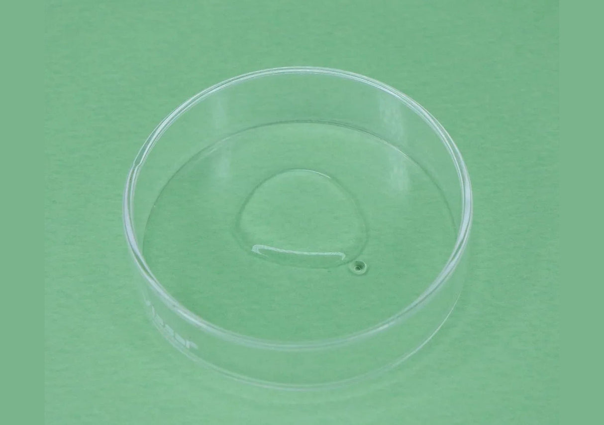 DR. CEURACLE | Cica Regen 92 Toner - 120ml