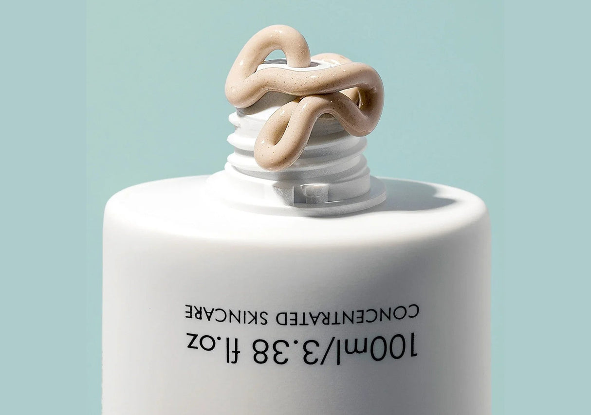 ALPHA-H | Clear Skin Blemish Control Mask (OUTLET) - InternationalCosmetic