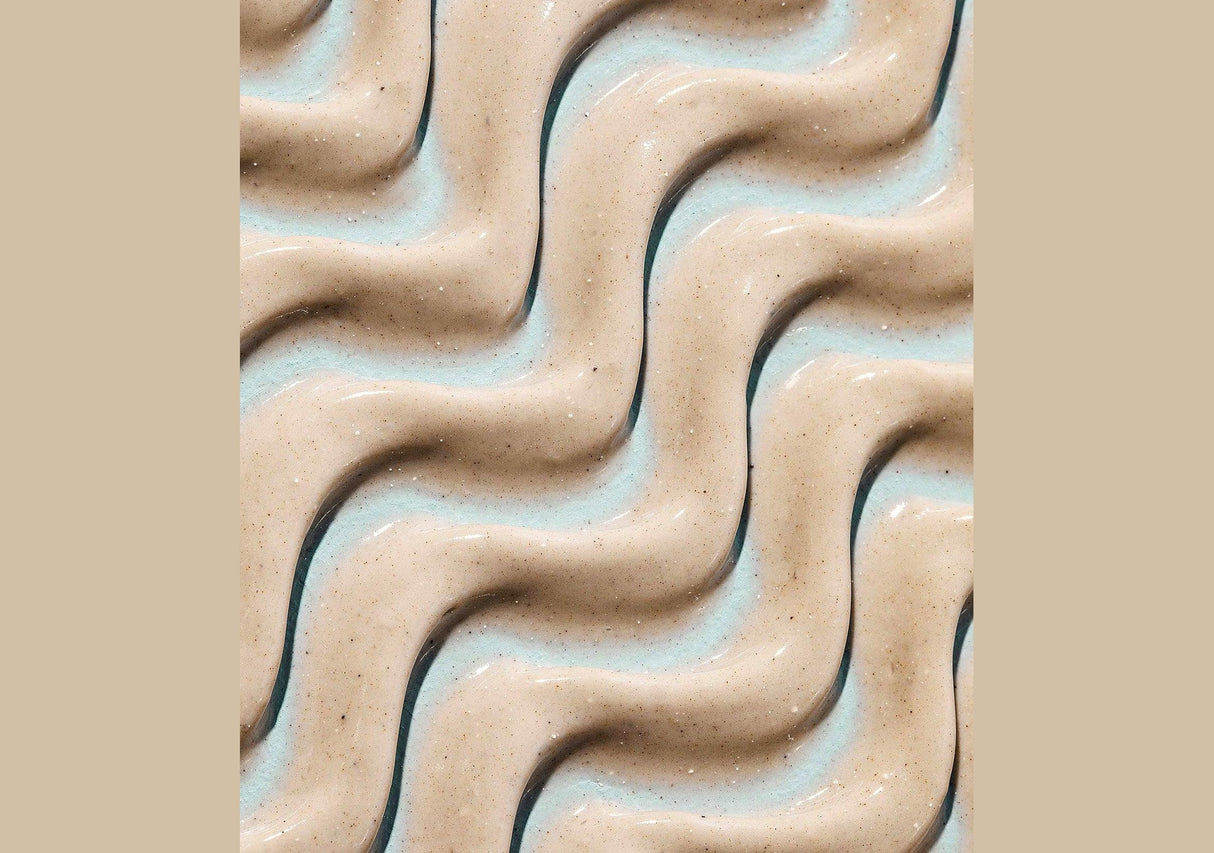 ALPHA-H | Clear Skin Blemish Control Mask (OUTLET) - InternationalCosmetic