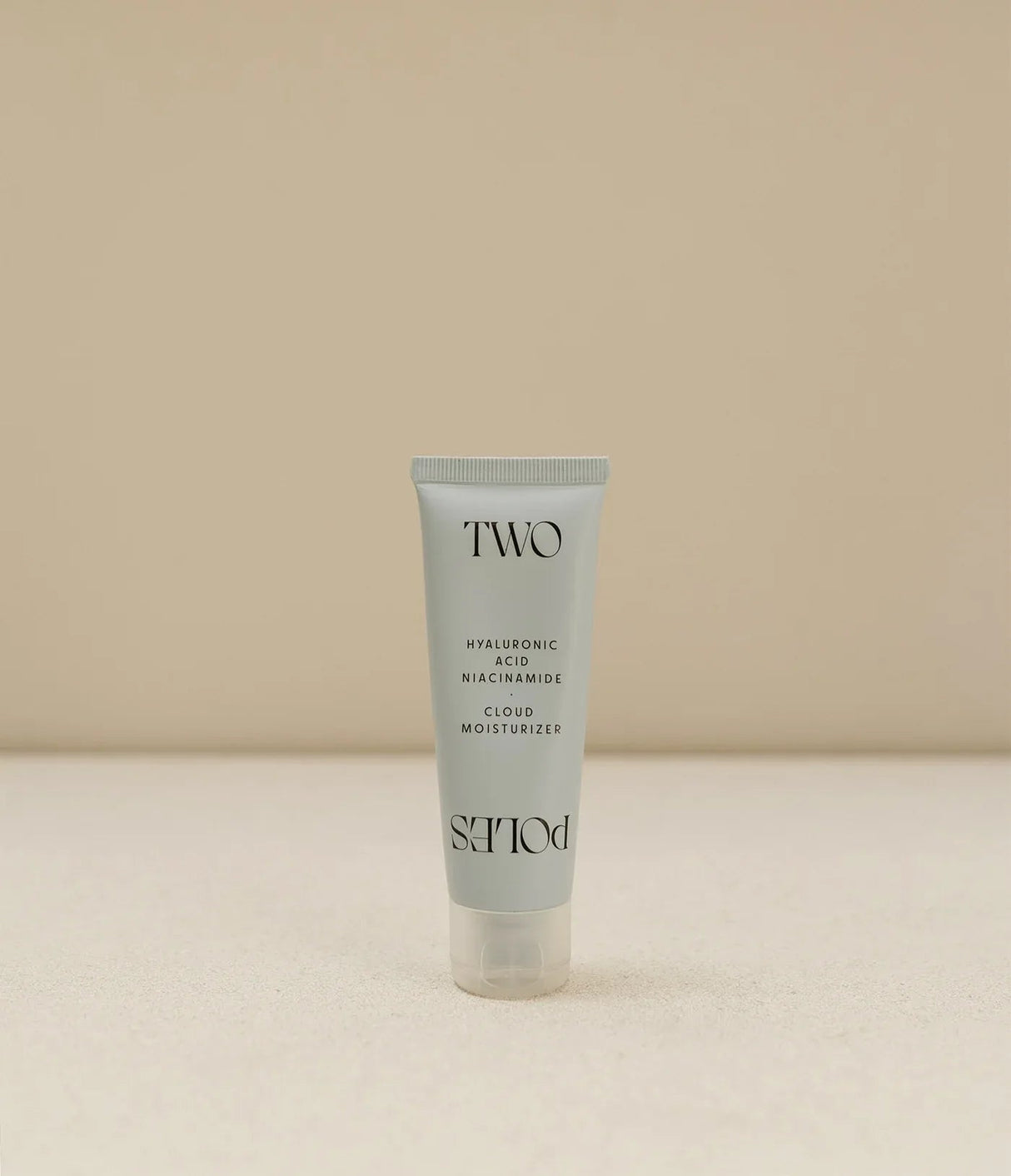 TWO POLES | Cloud Moisturizer - 50ml - InternationalCosmetic