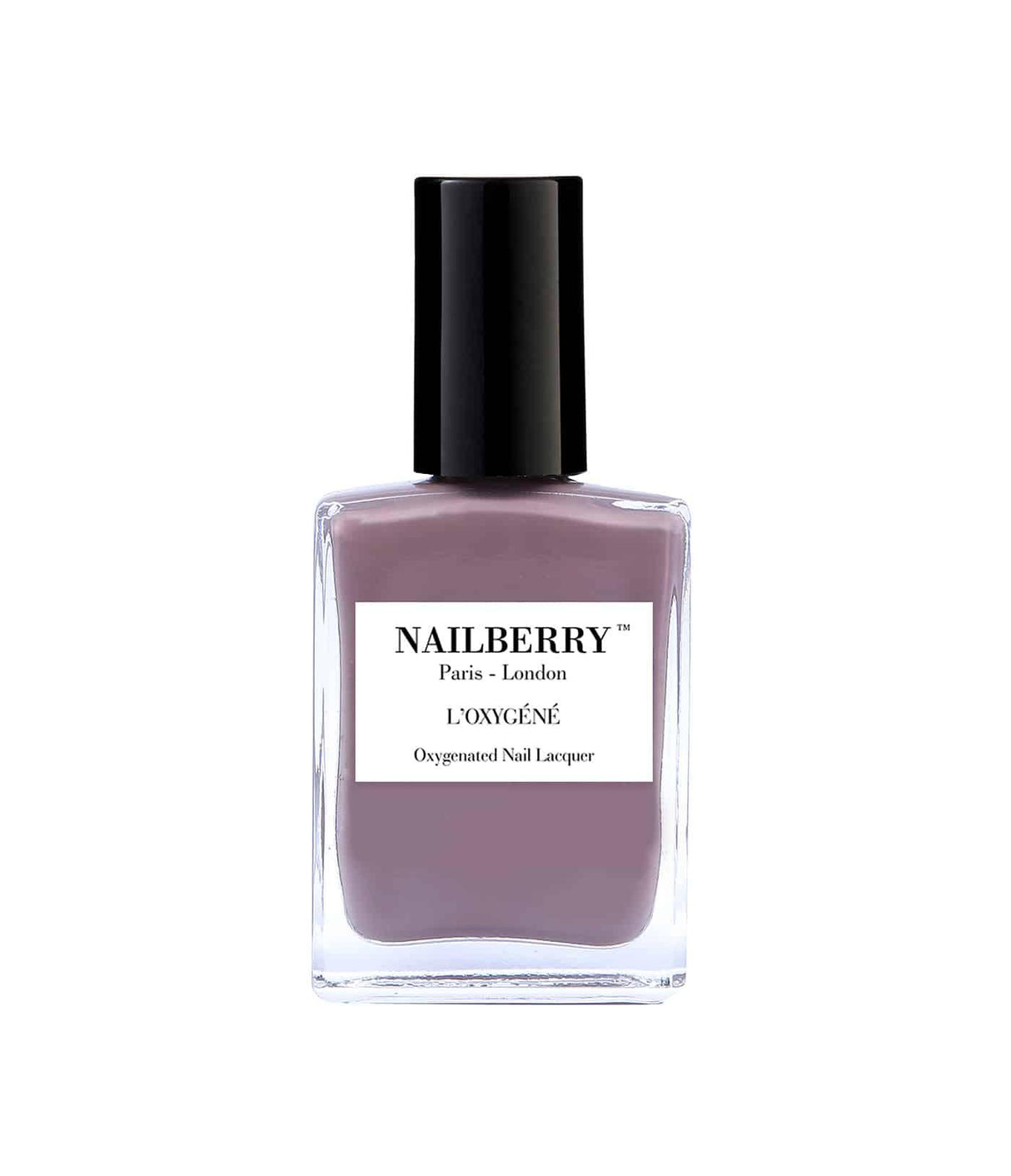 Cocoa Cabana - InternationalCosmetic