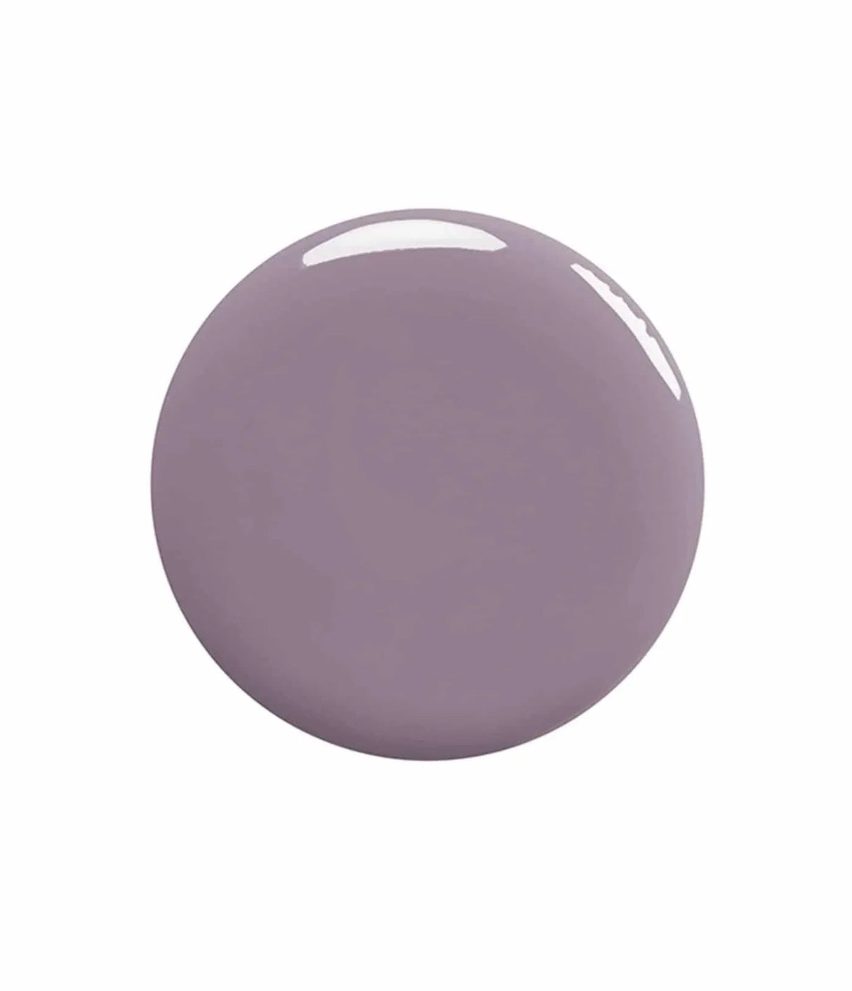 Cocoa Cabana - InternationalCosmetic