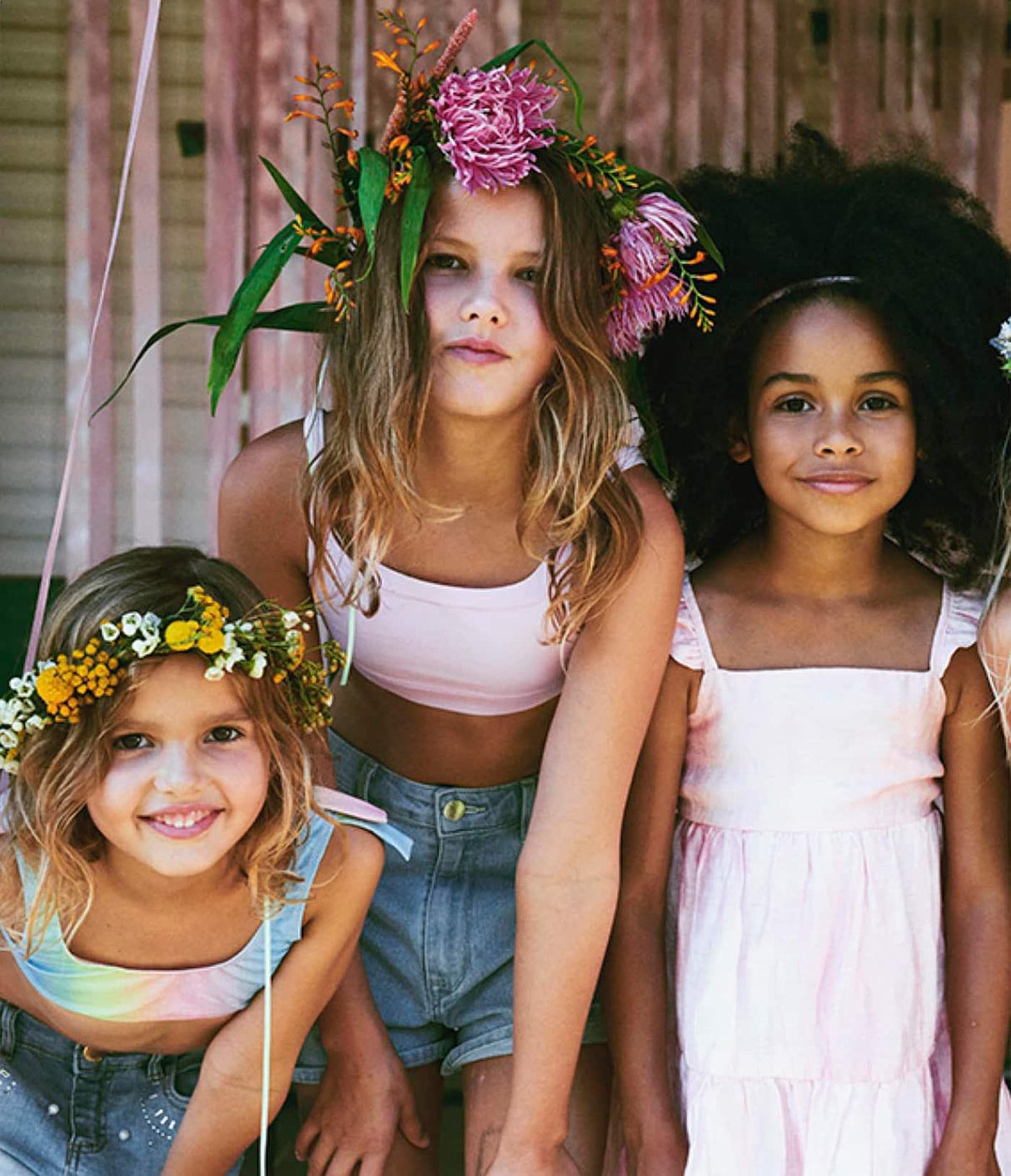 YOPE | Coconut and Mint Natural Hand Soap for Kids - 400ml - InternationalCosmetic