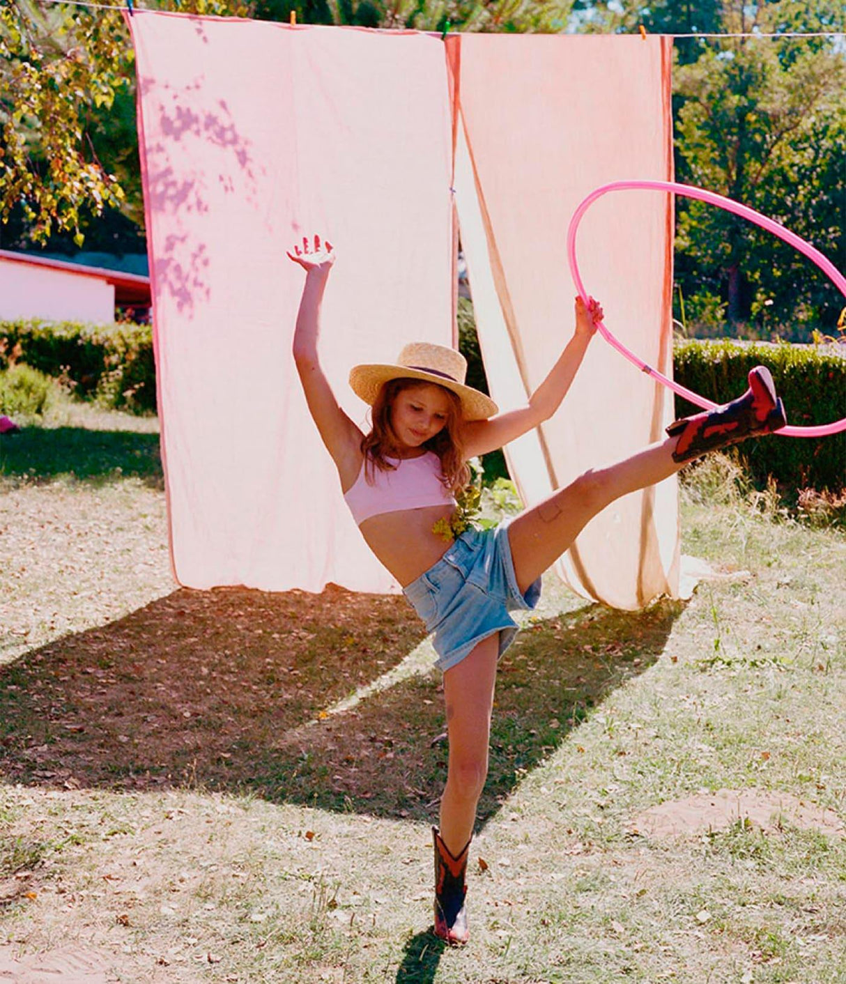 YOPE | Coconut and Mint Natural Hand Soap for Kids - 400ml - InternationalCosmetic