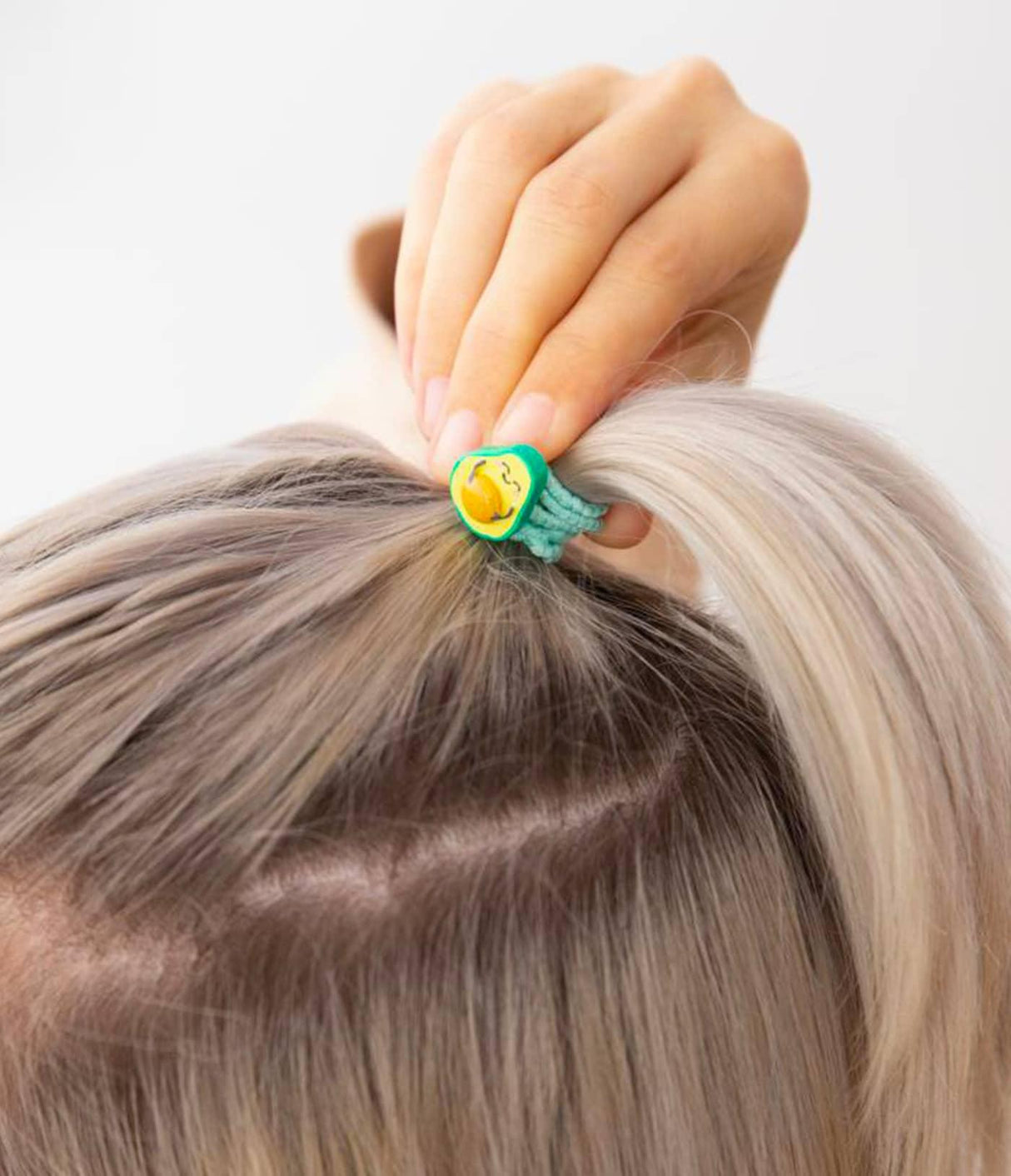 BETER | Coleteros Avocado (8 unidades) - InternationalCosmetic