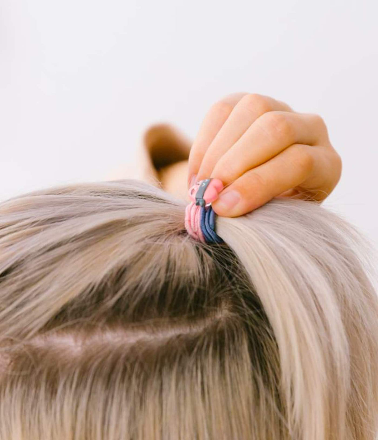 Coleteros Corazón Bandido (8 unidades) de Beter