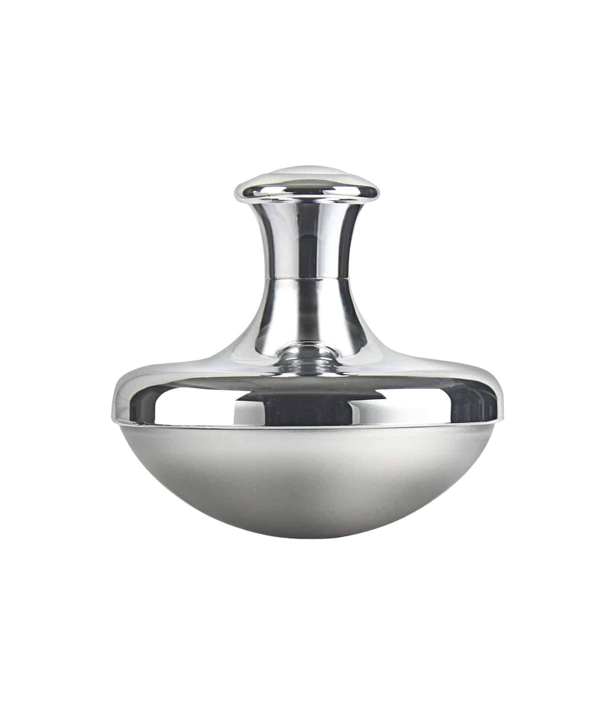 Cryo Cooler de Dr. Ceuracle