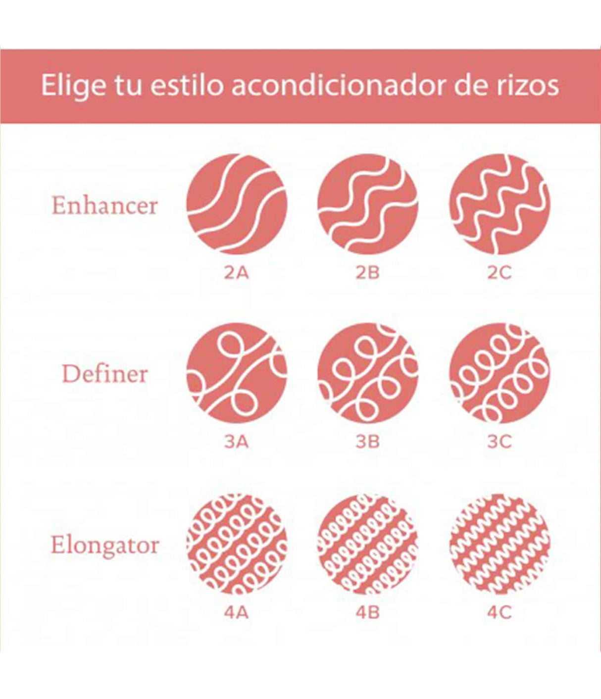 LIVING PROOF | Curl Enhancer - 200ml - InternationalCosmetic