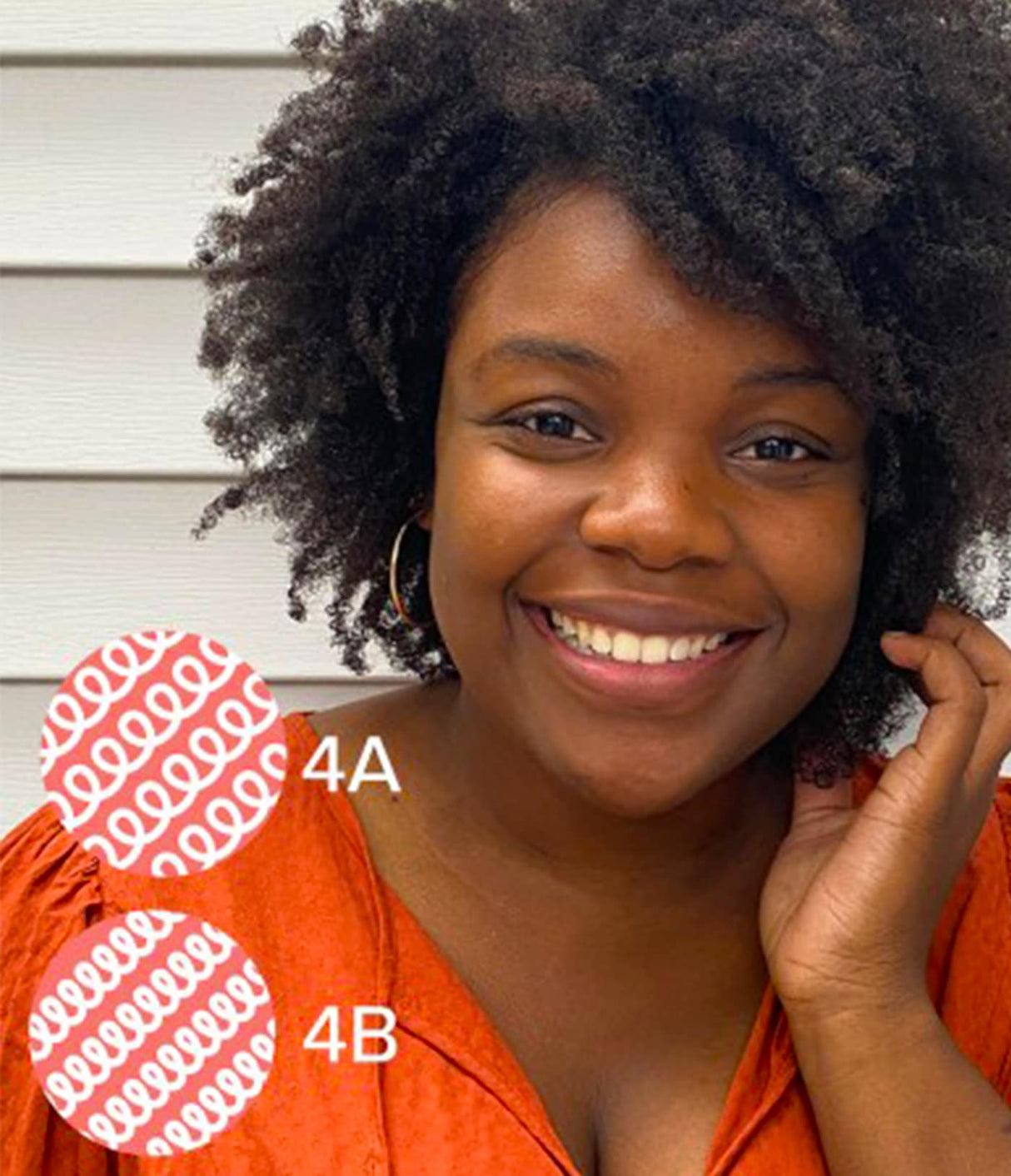 Curl Shampoo de Living Proof