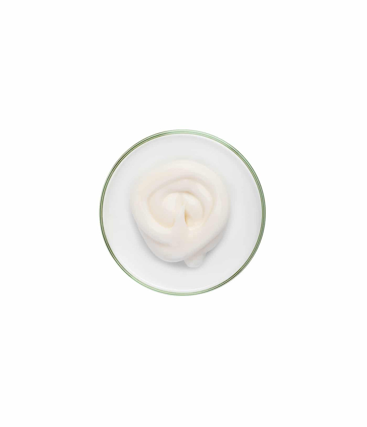 D-Clar Crema Despigmentante Diaria de Rilastil