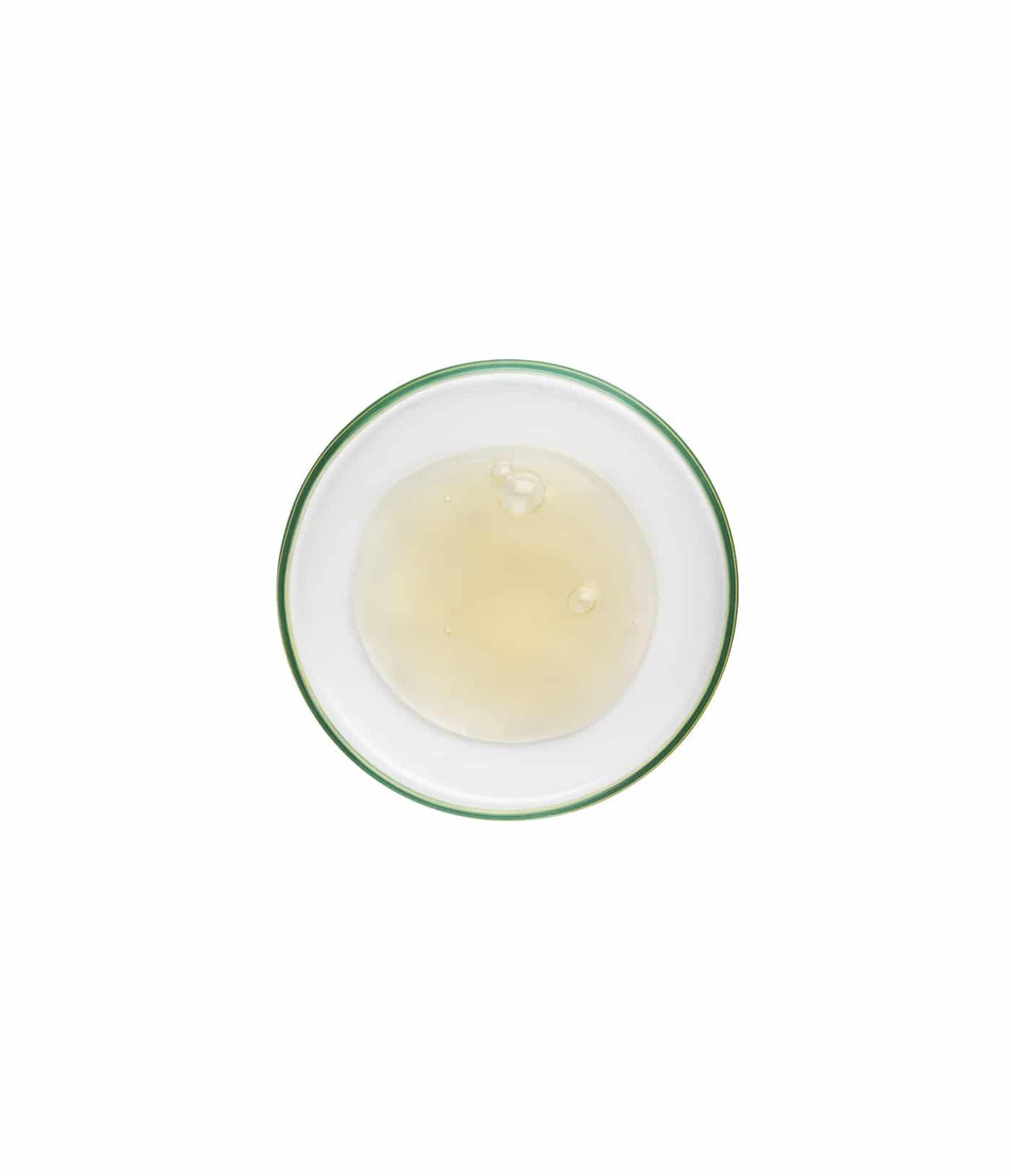 RILASTIL | D-Clar Gotas Despigmentantes Concentradas - 30ml - InternationalCosmetic