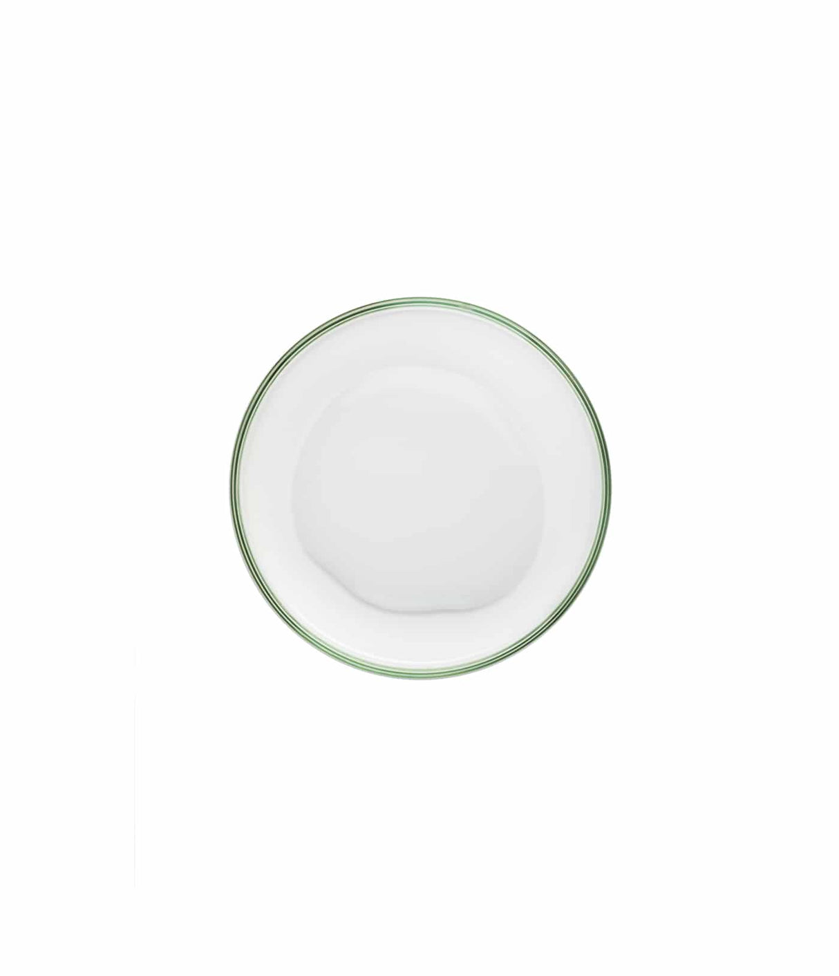 D-Clar Micropeeling Concentrado de Rilastil