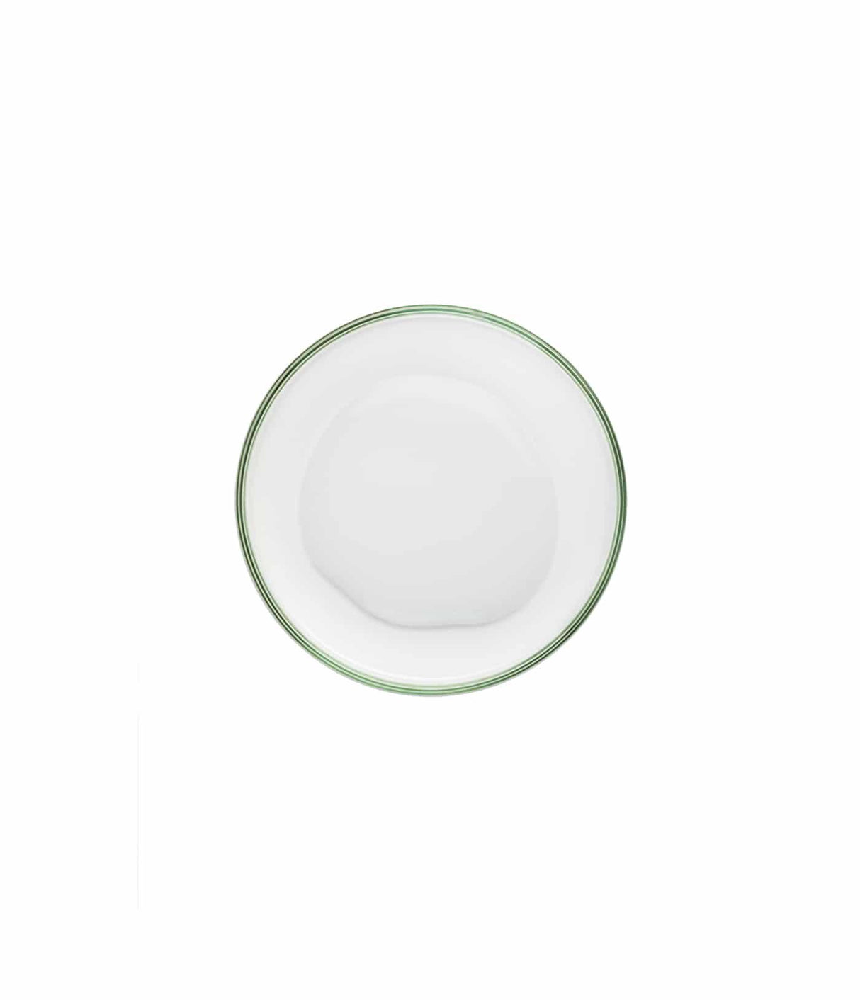 RILASTIL | D-Clar Micropeeling Concentrado - 100ml - InternationalCosmetic