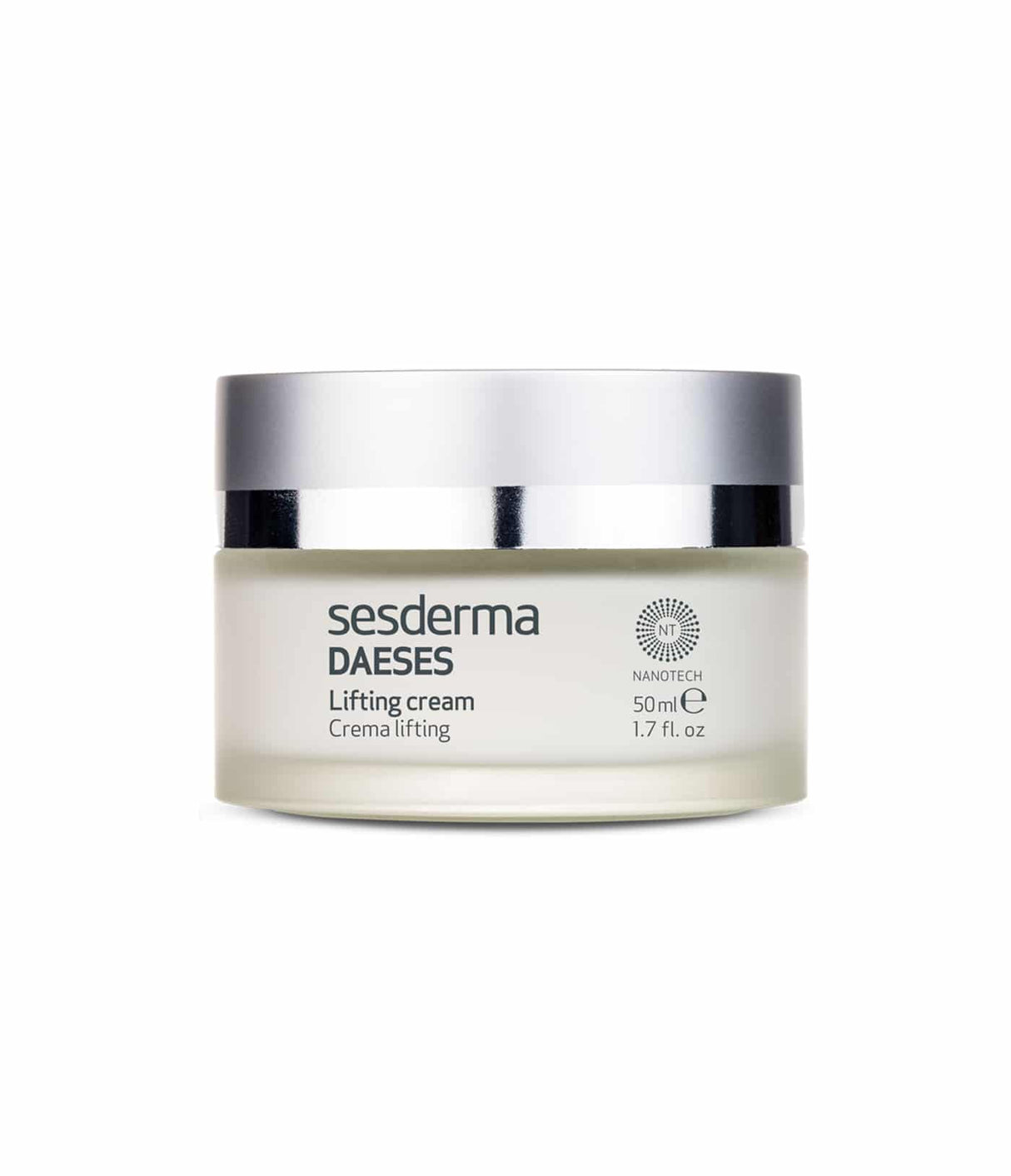 Daeses Lifting Cream de Sesderma