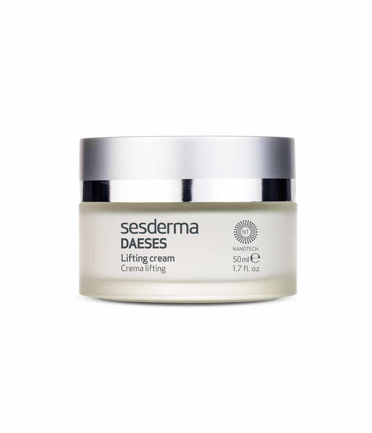 SESDERMA | Daeses Lifting Cream - 50ml - InternationalCosmetic