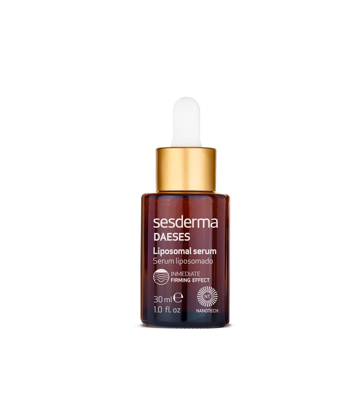 Daeses Liposomal Serum de Sesderma