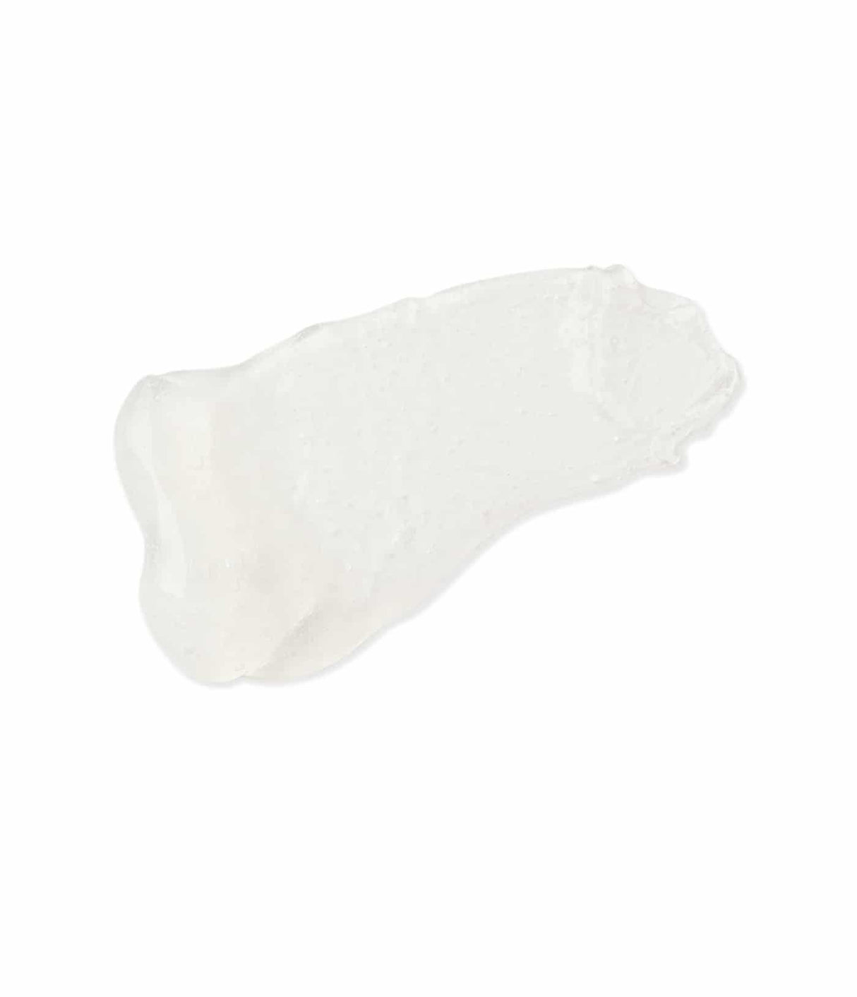 EVOLVE | Daily Detox Facial Wash - 100ml - InternationalCosmetic