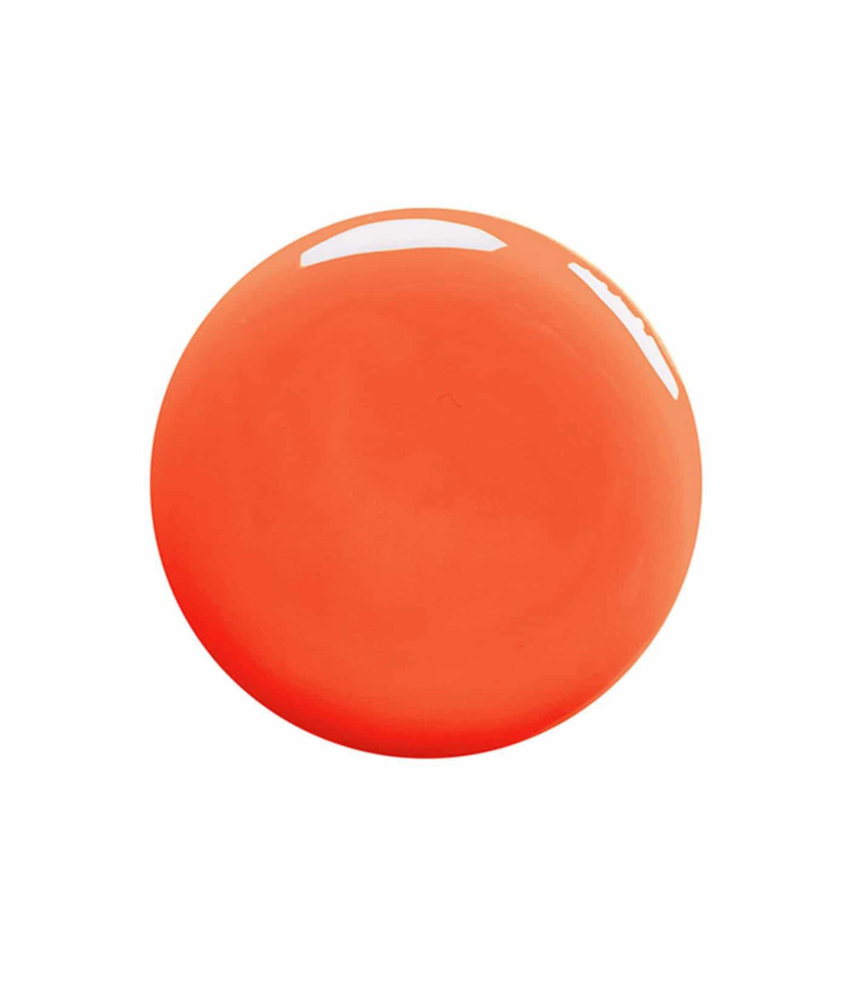 Decadence - InternationalCosmetic