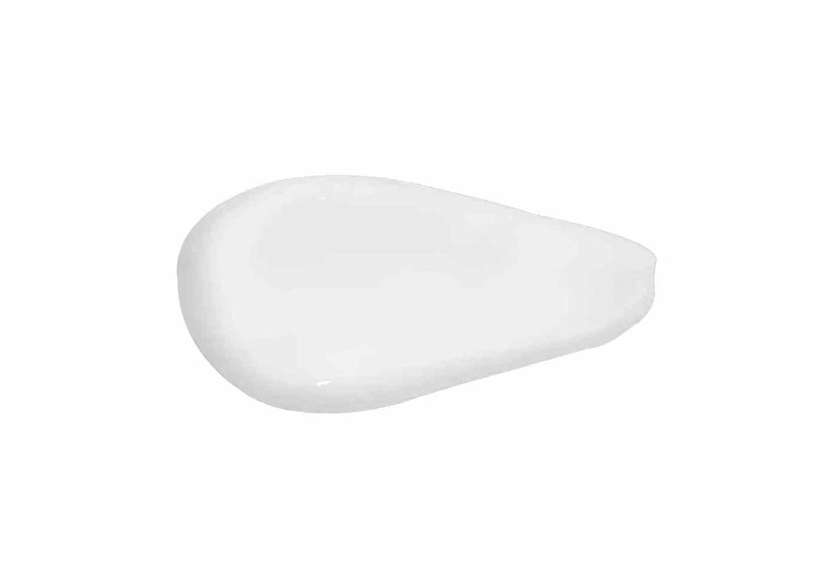 SIORIS | Deep In A Barrier Cream - 50ml - InternationalCosmetic