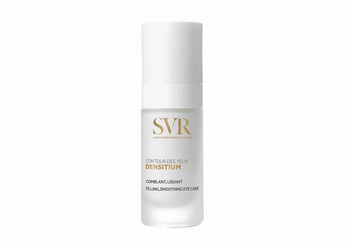 SVR | Densitium Contour des Yeux - 15ml
