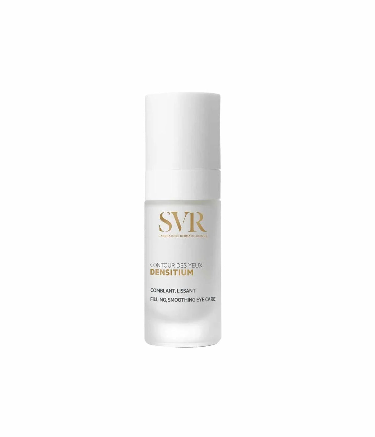 SVR | Densitium Contour des Yeux - 15ml - InternationalCosmetic