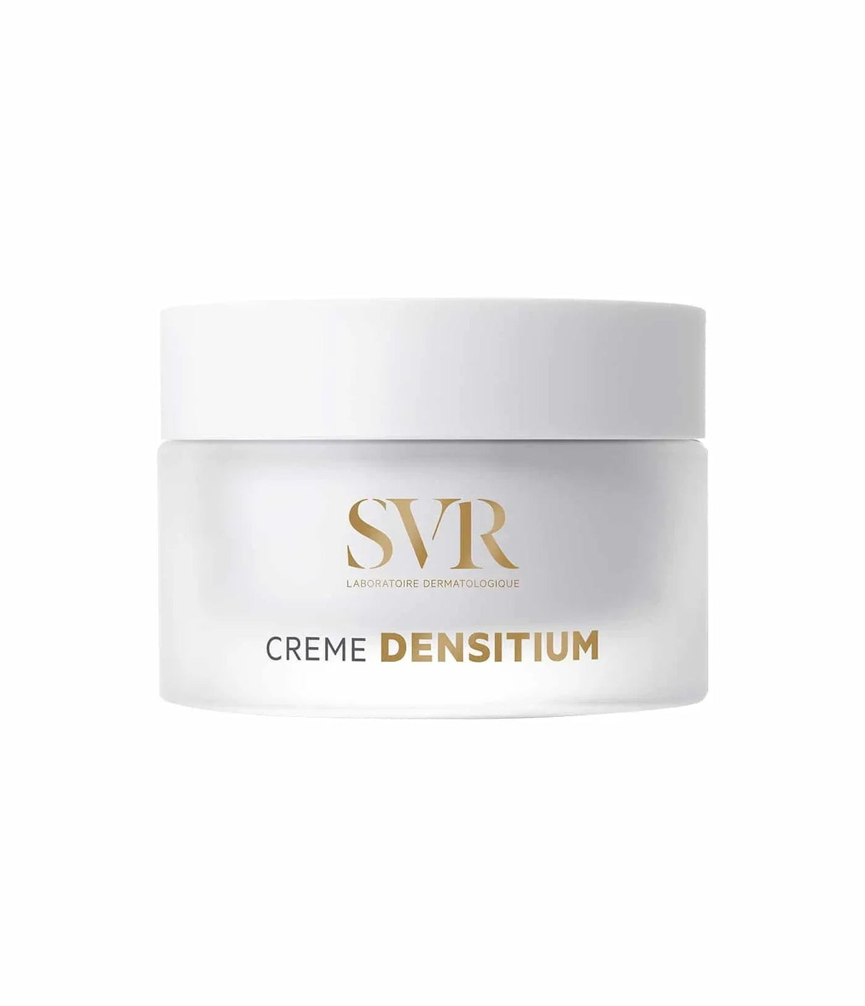 SVR | Densitium Creme - 50ml - InternationalCosmetic