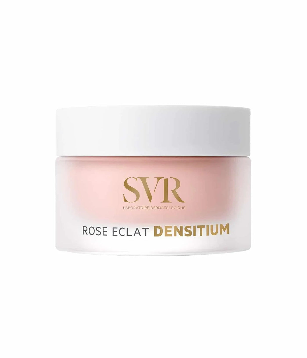 SVR | Densitium Rose Eclat - 50ml - InternationalCosmetic