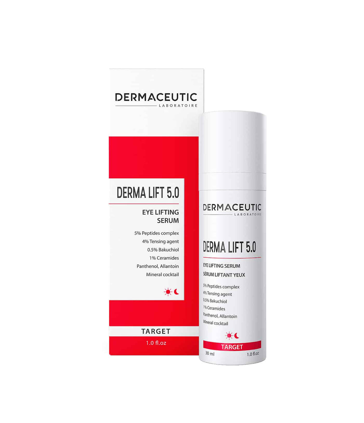Derma-Lift-5.0-caja-y-frasco