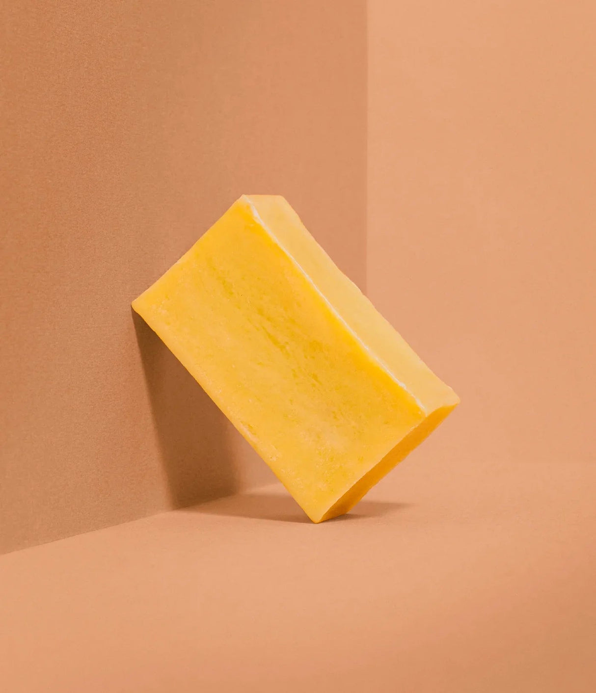 5PUNTO5 | Jabón Dermatológico - 100ml - InternationalCosmetic