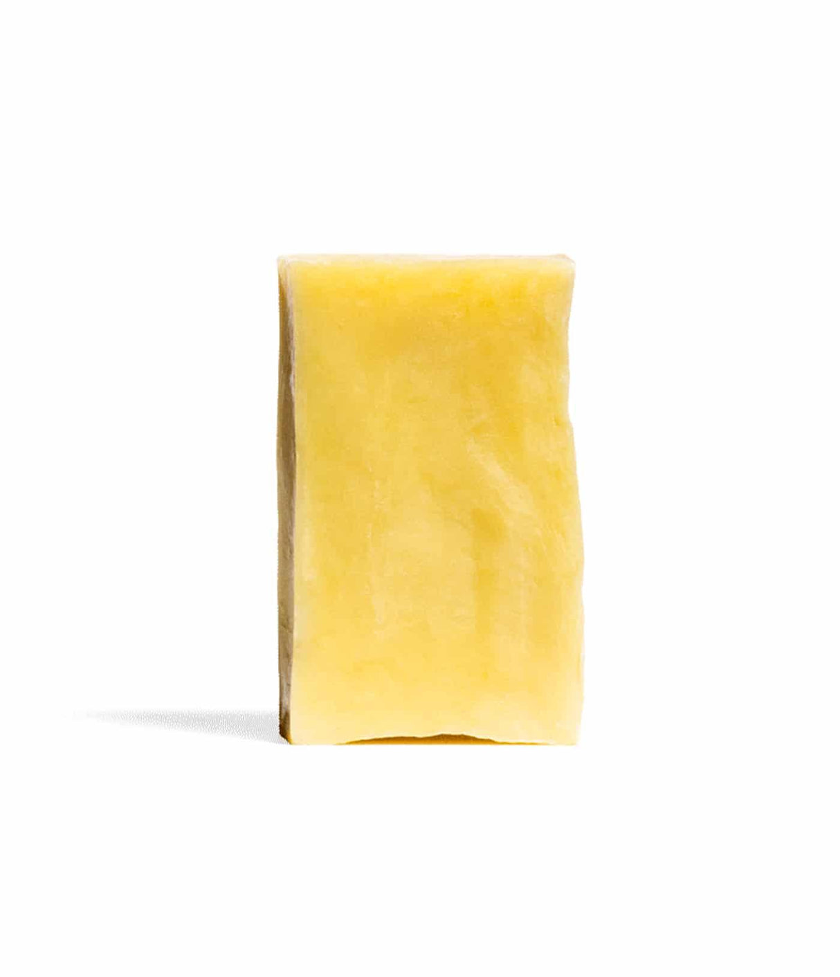 5PUNTO5 | Jabón Dermatológico - 100ml - InternationalCosmetic