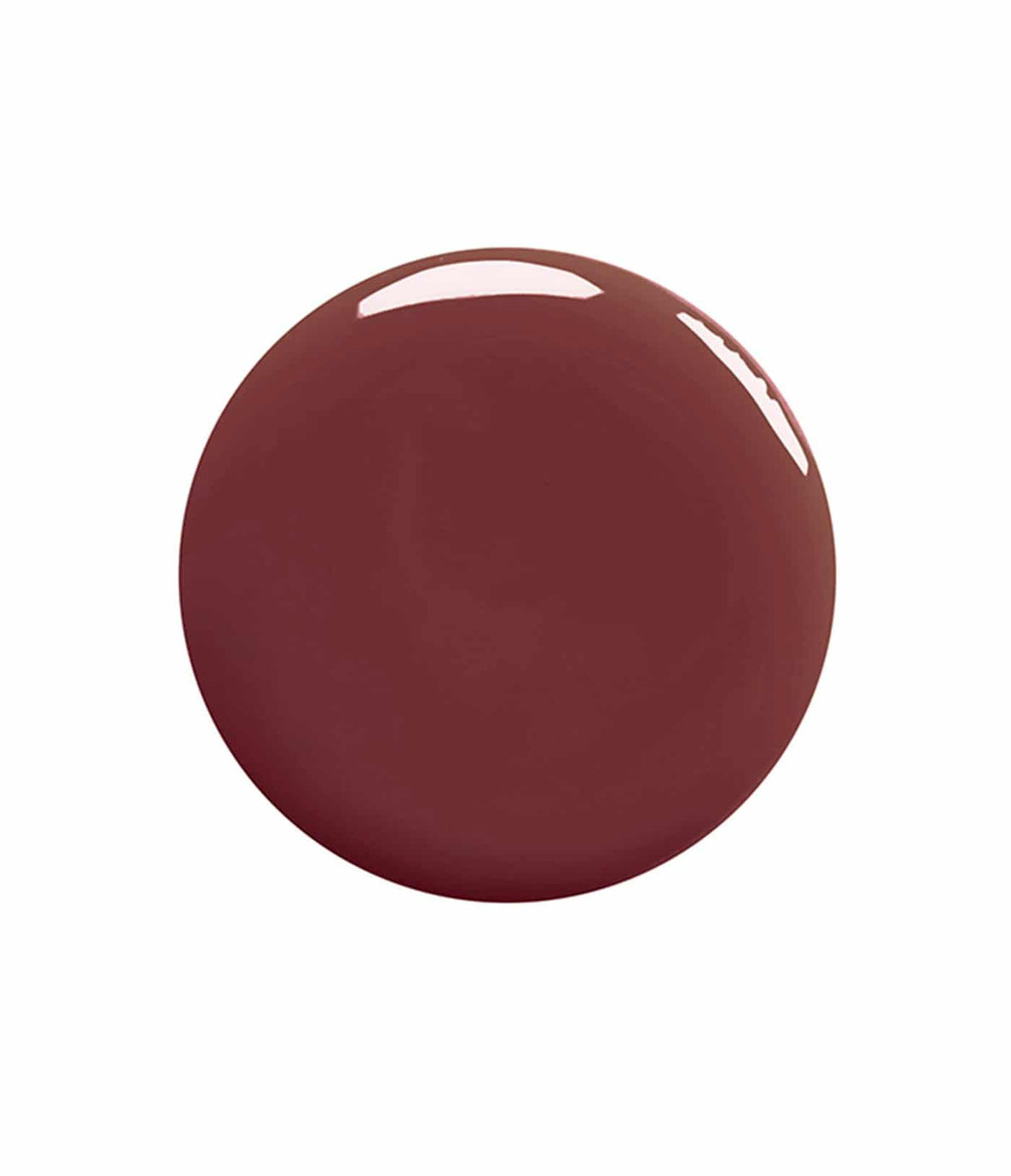 Dial M for Maroon - InternationalCosmetic